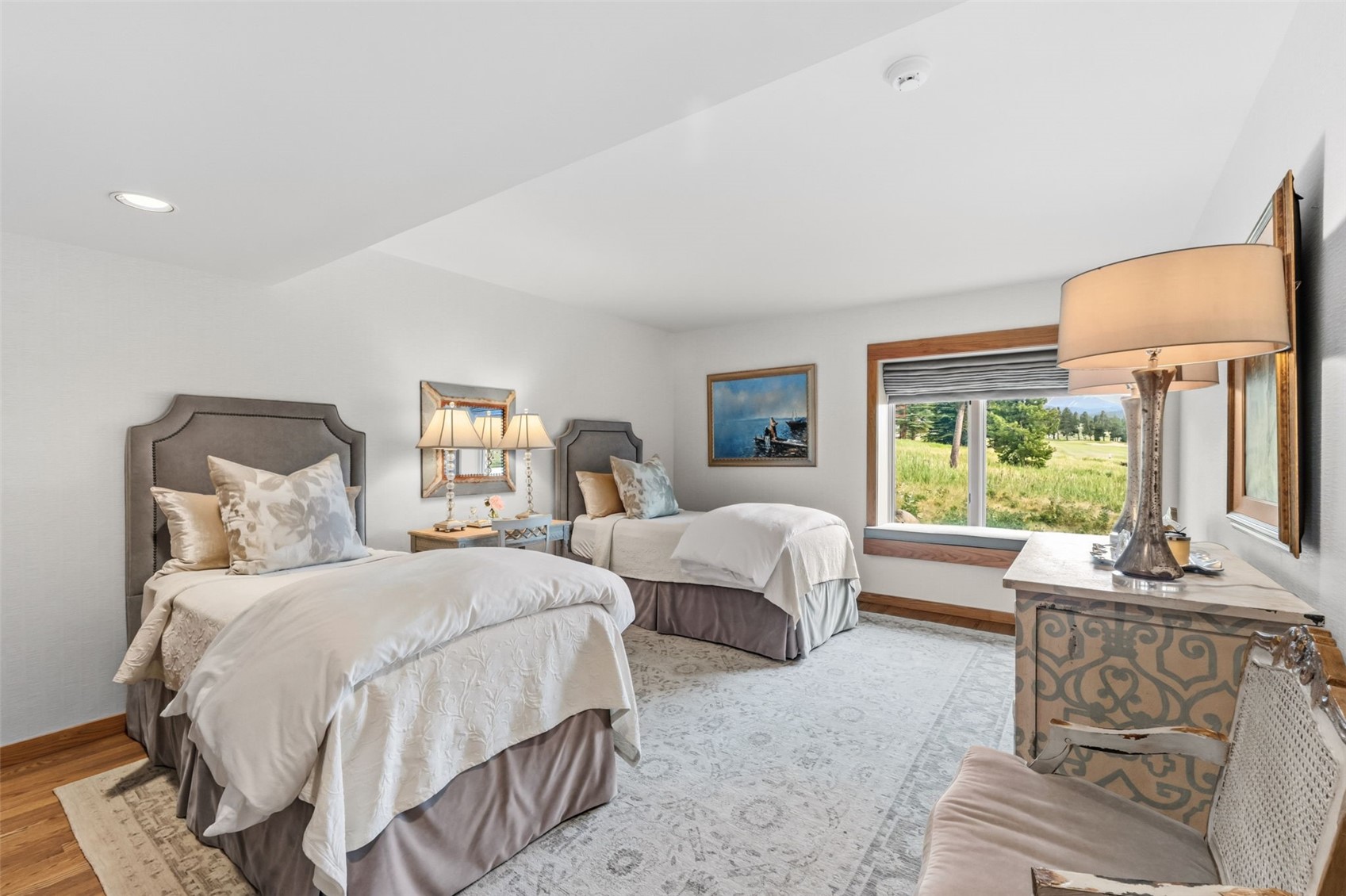204 Clover Lane Keystone CO 80435