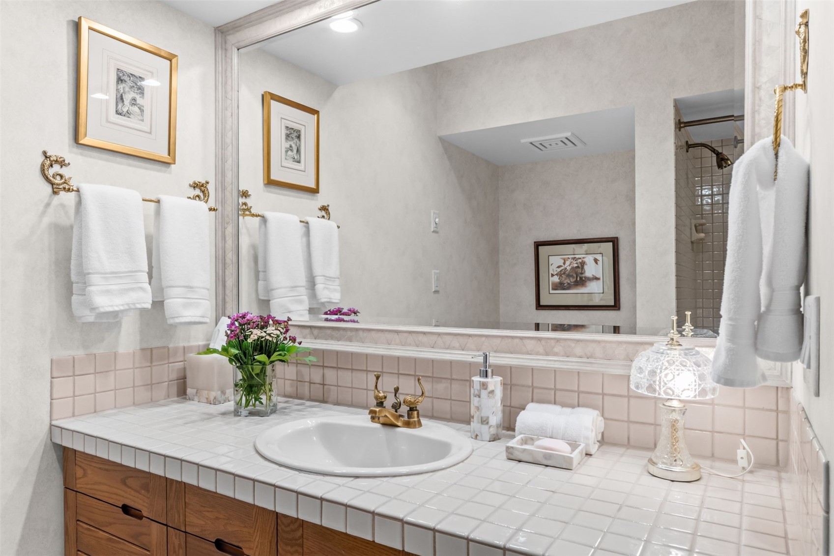 204 Clover Lane Keystone CO 80435