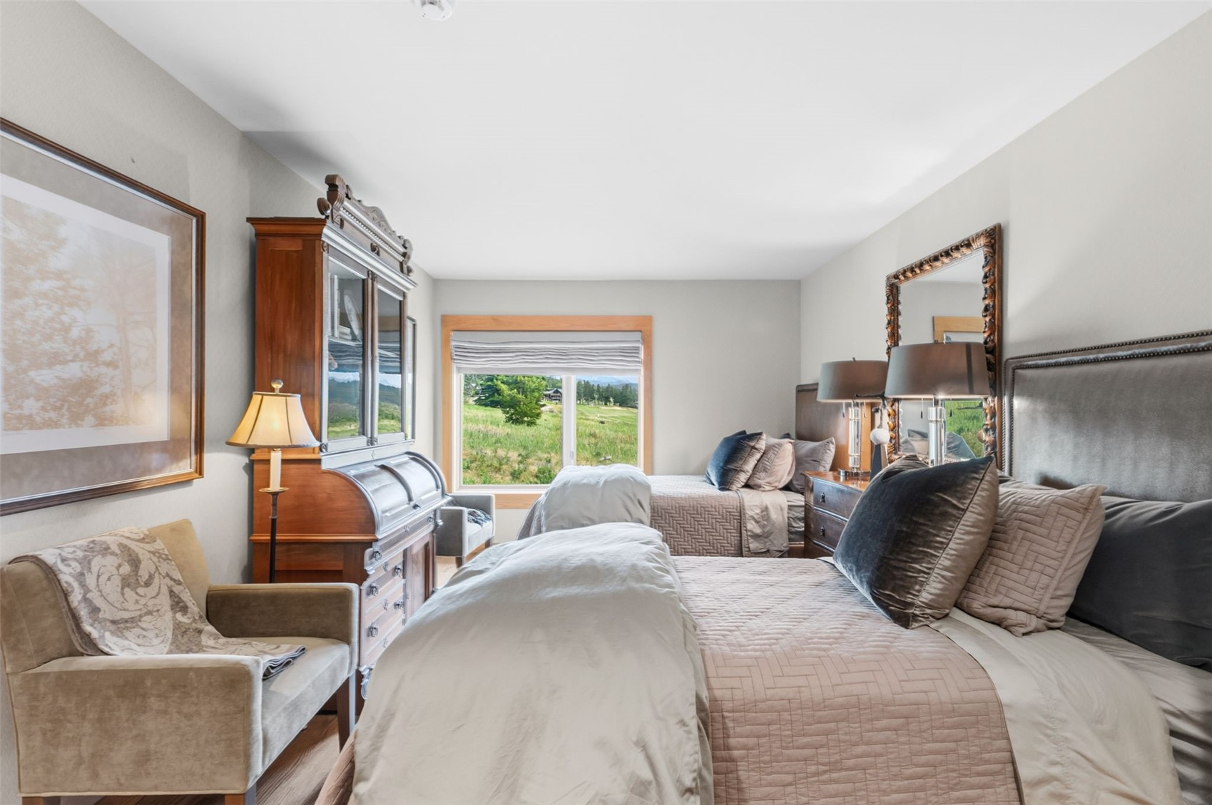 204 Clover Lane Keystone CO 80435