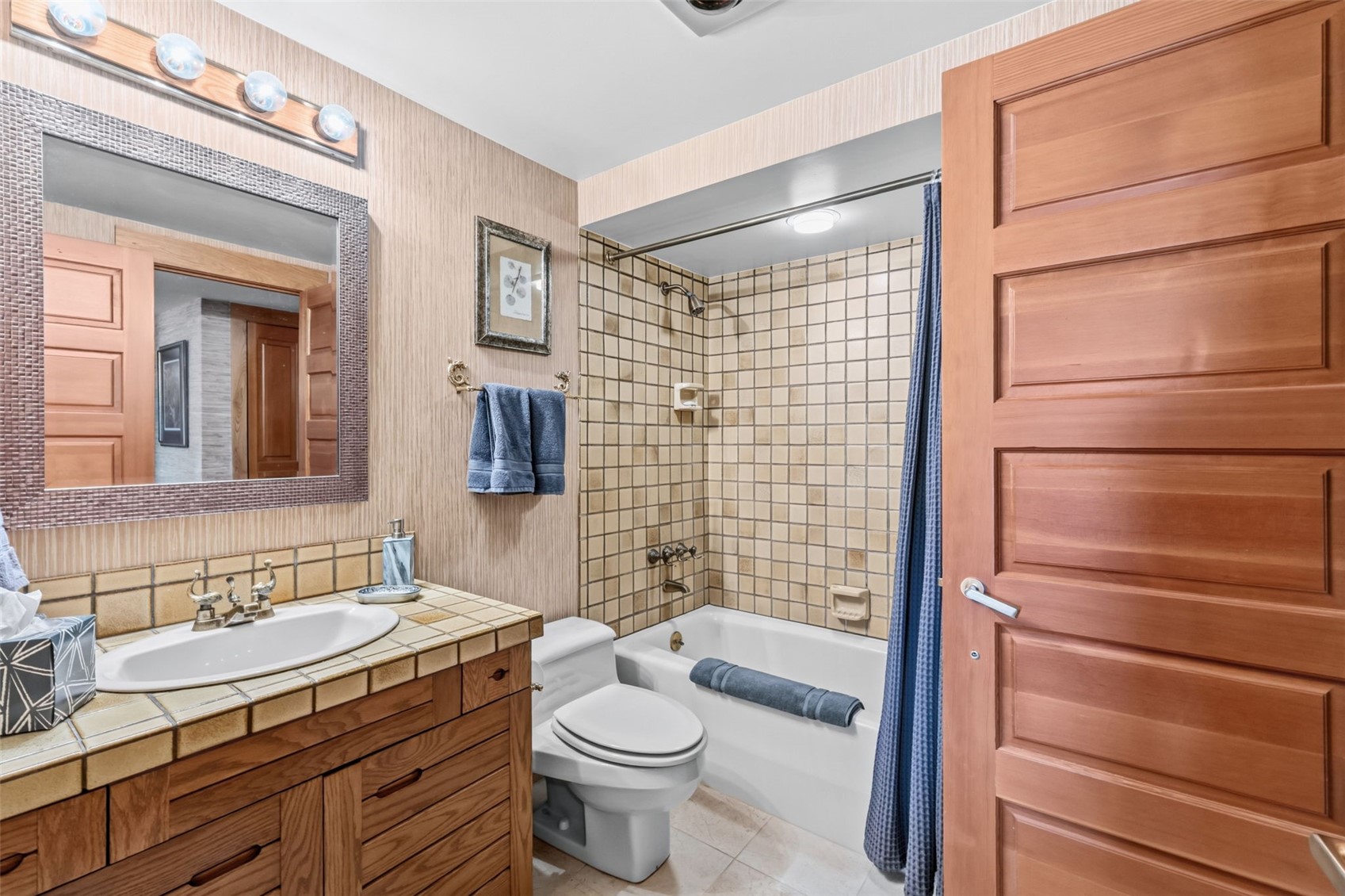 204 Clover Lane Keystone CO 80435