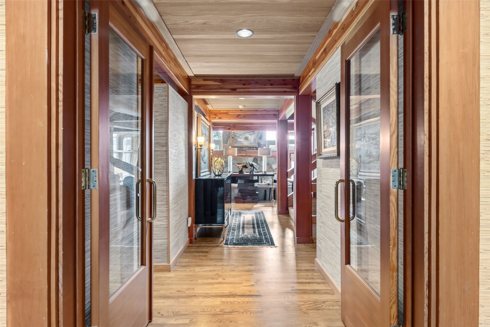 204 Clover Lane Keystone CO 80435