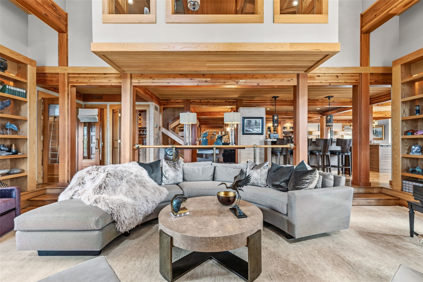 204 Clover Lane Keystone CO 80435