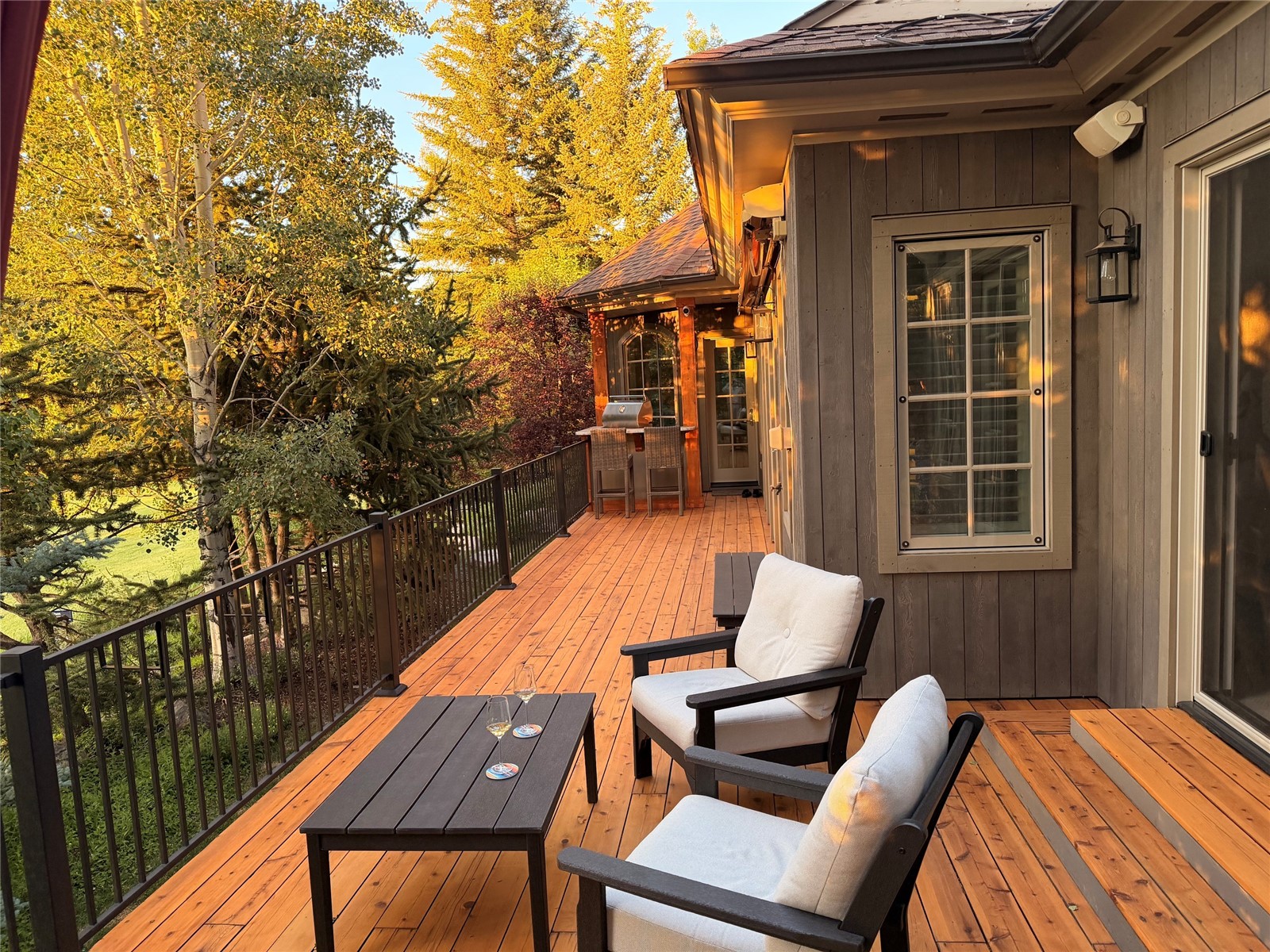 1031 Steamboat Boulevard Steamboat Springs CO 80487