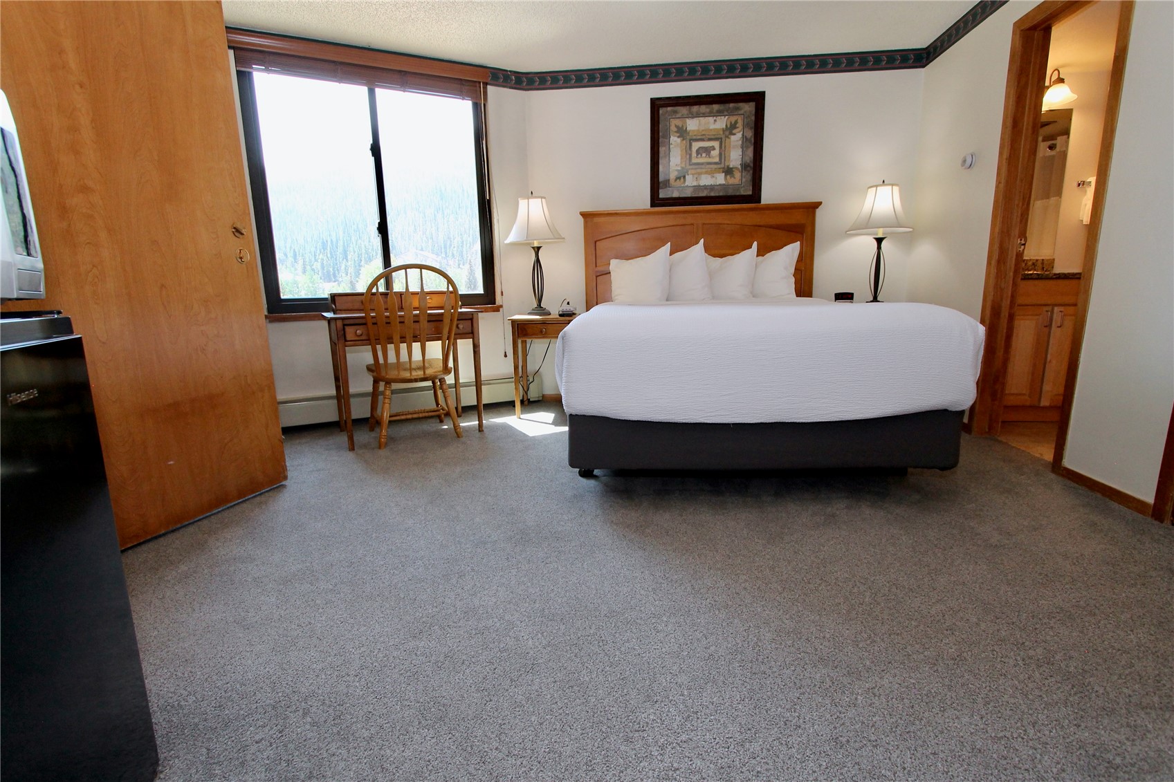 189 10 Mile Circle Copper Mountain CO 80443