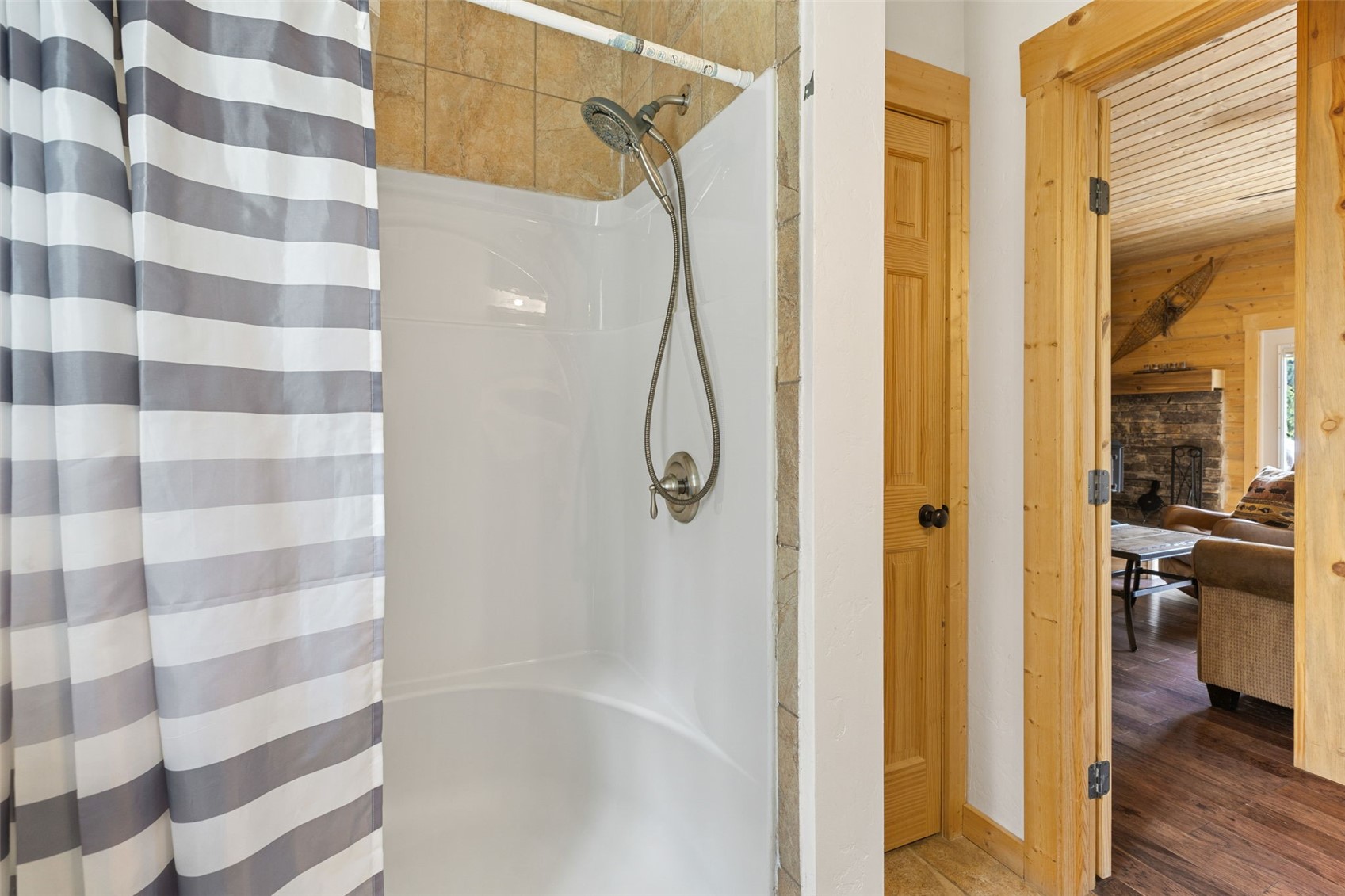 52 Coot Place Alma CO 80420