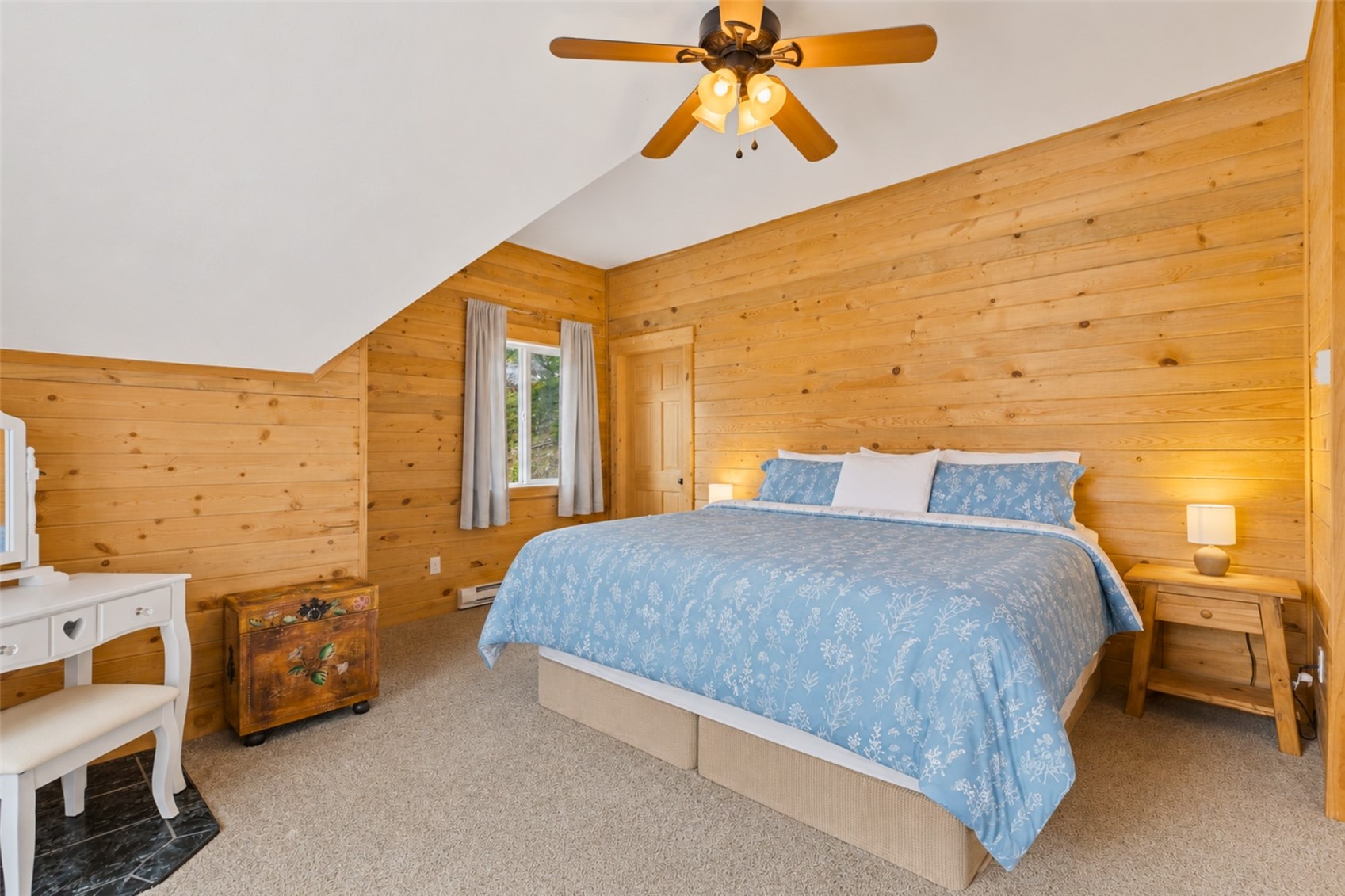 52 Coot Place Alma CO 80420