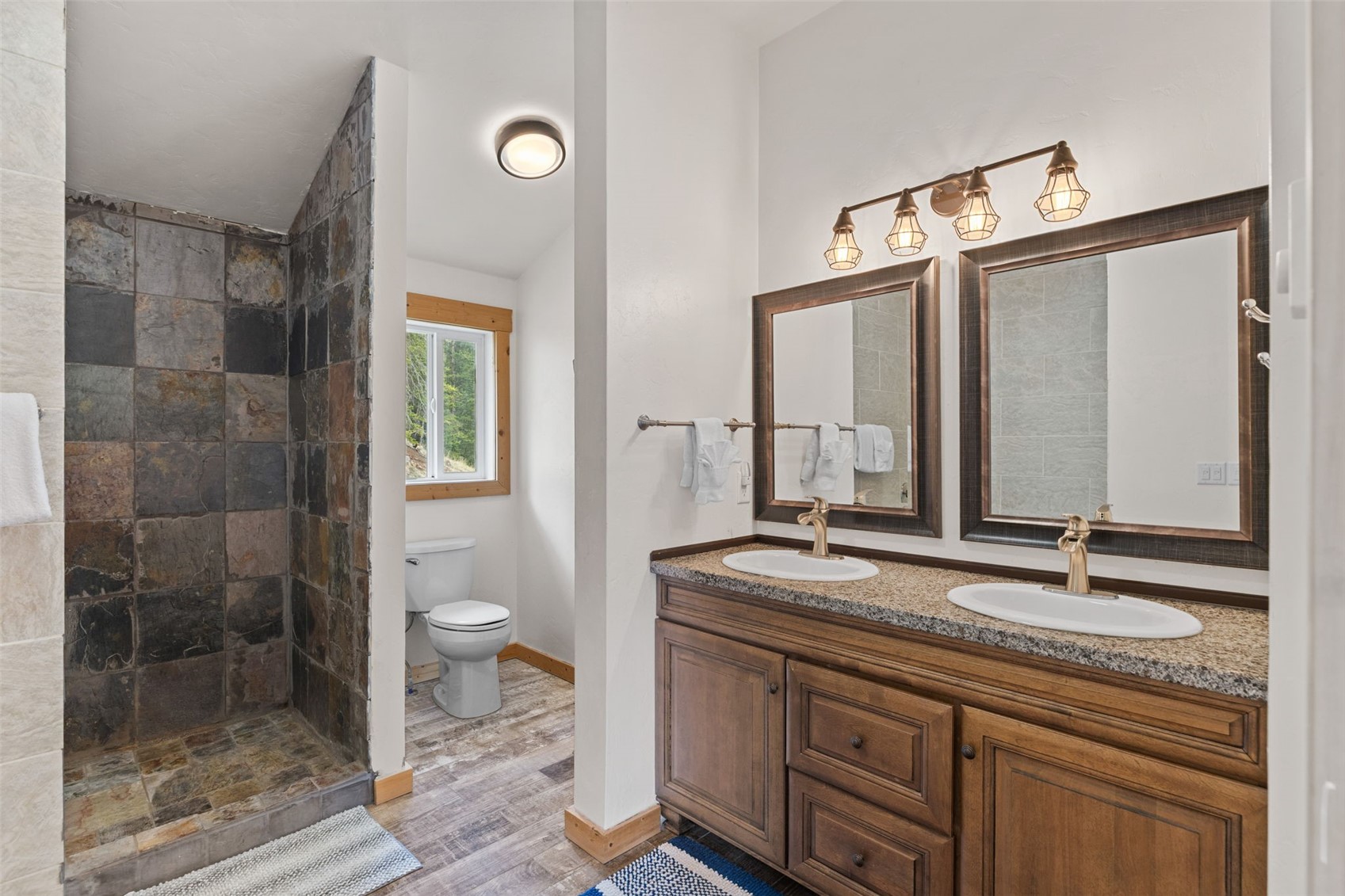 52 Coot Place Alma CO 80420