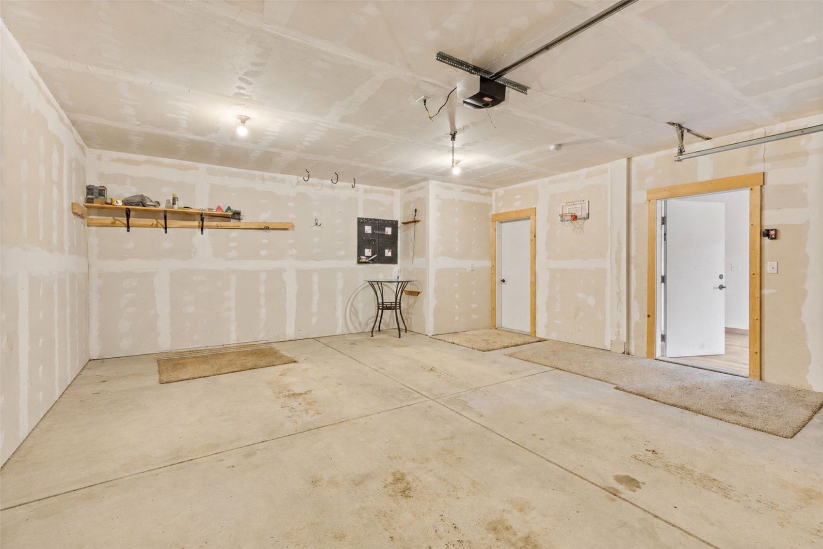 52 Coot Place Alma CO 80420