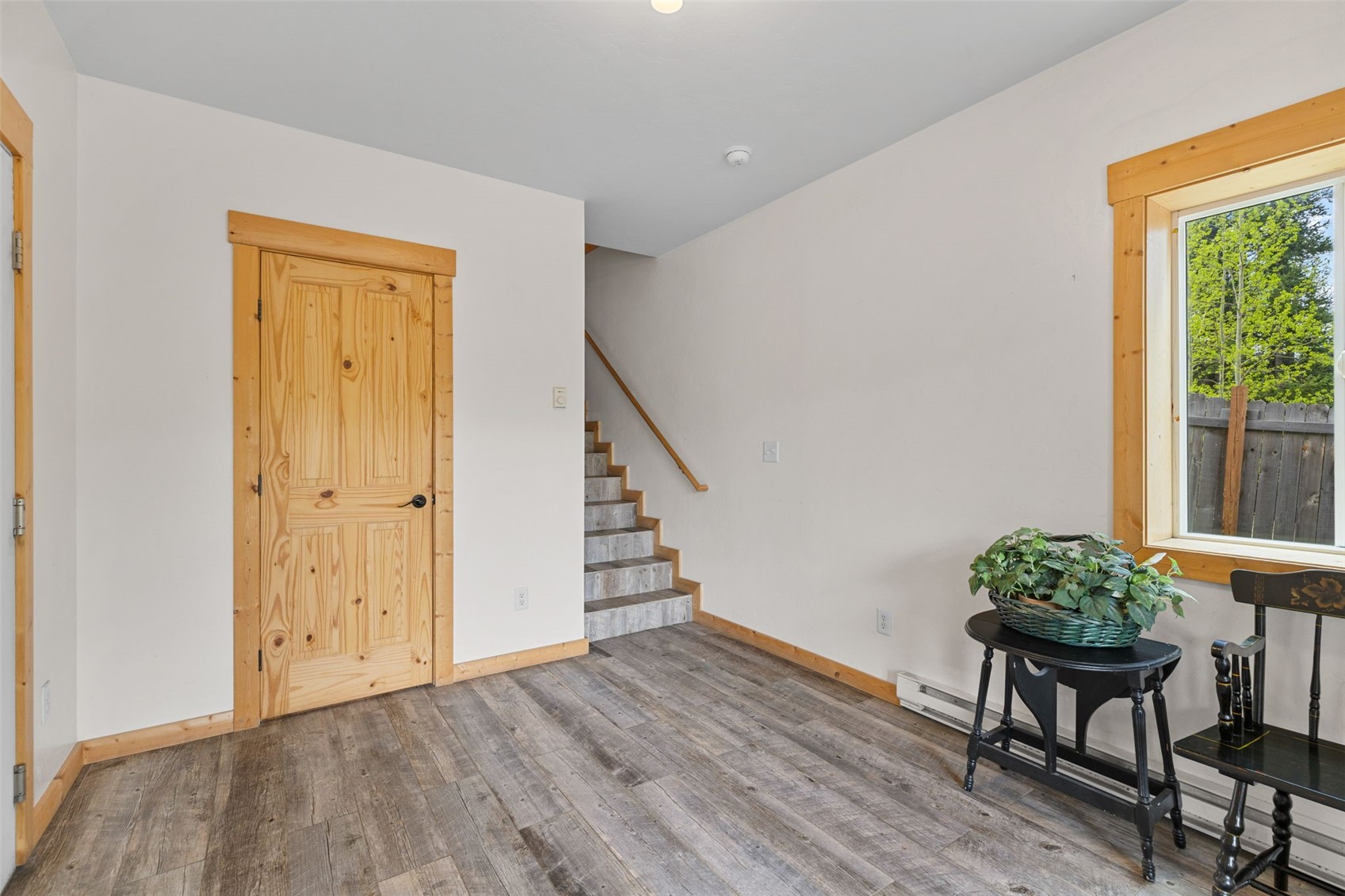 52 Coot Place Alma CO 80420