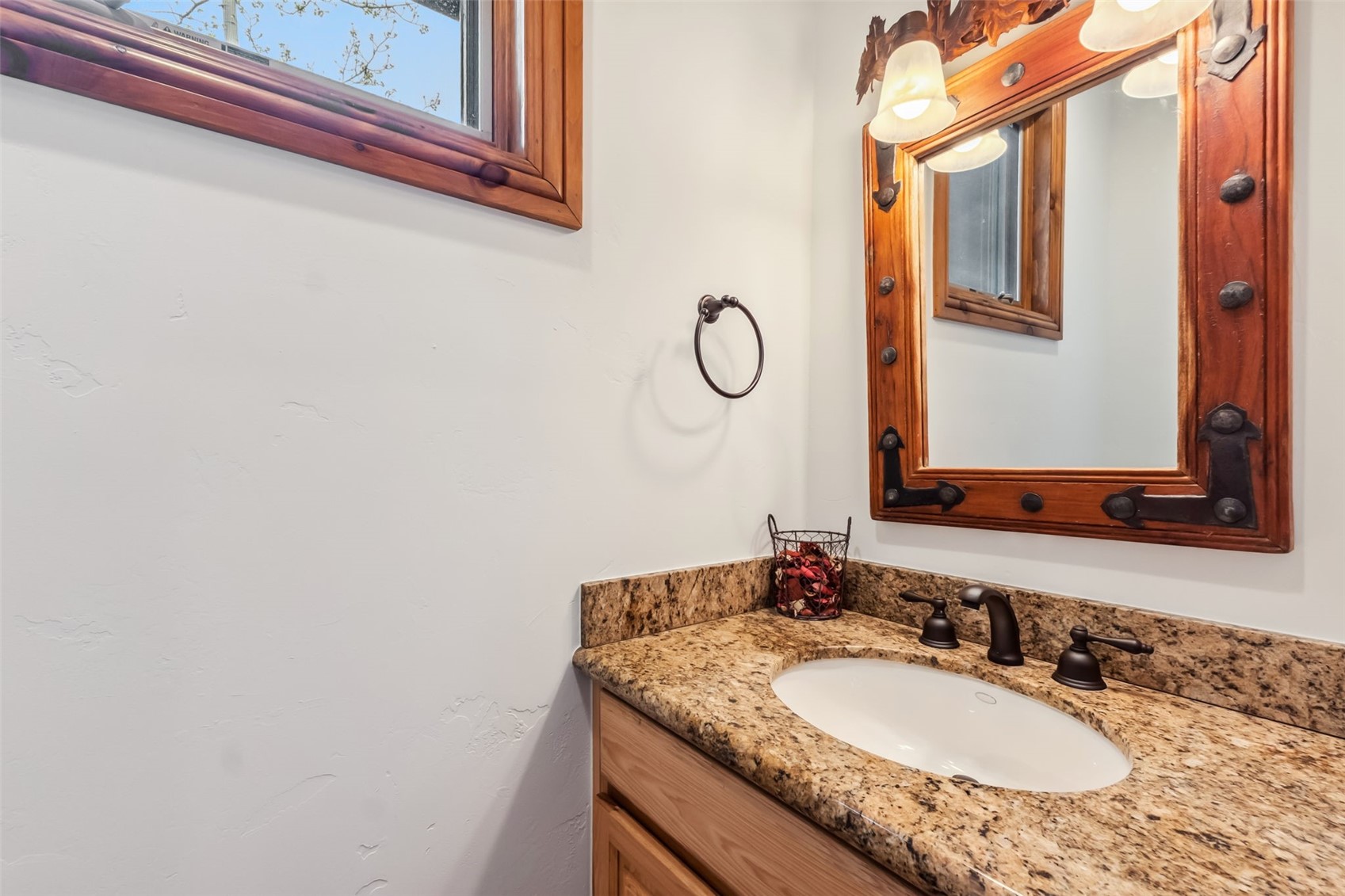 1152 Ski Hill Road Breckenridge CO 80424
