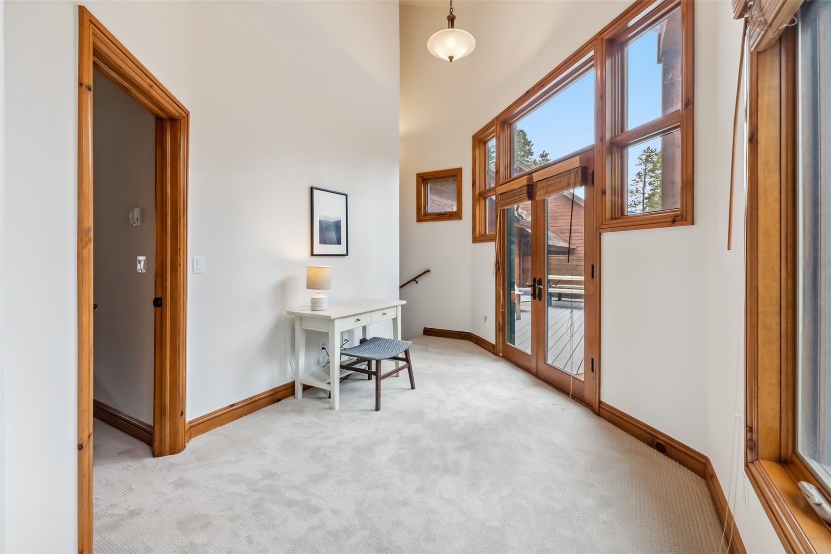 1152 Ski Hill Road Breckenridge CO 80424