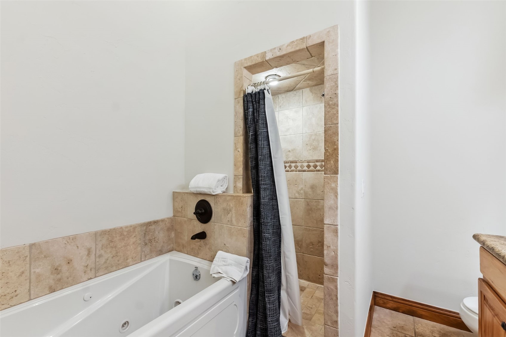 1152 Ski Hill Road Breckenridge CO 80424