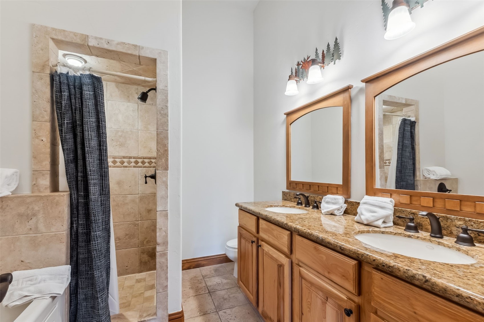 1152 Ski Hill Road Breckenridge CO 80424