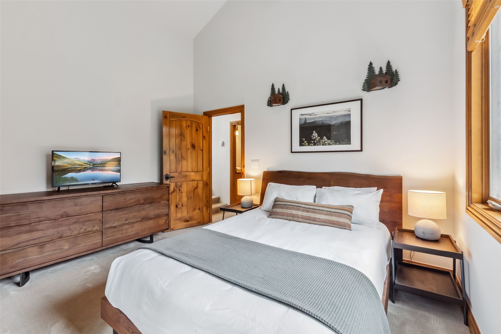 1152 Ski Hill Road Breckenridge CO 80424