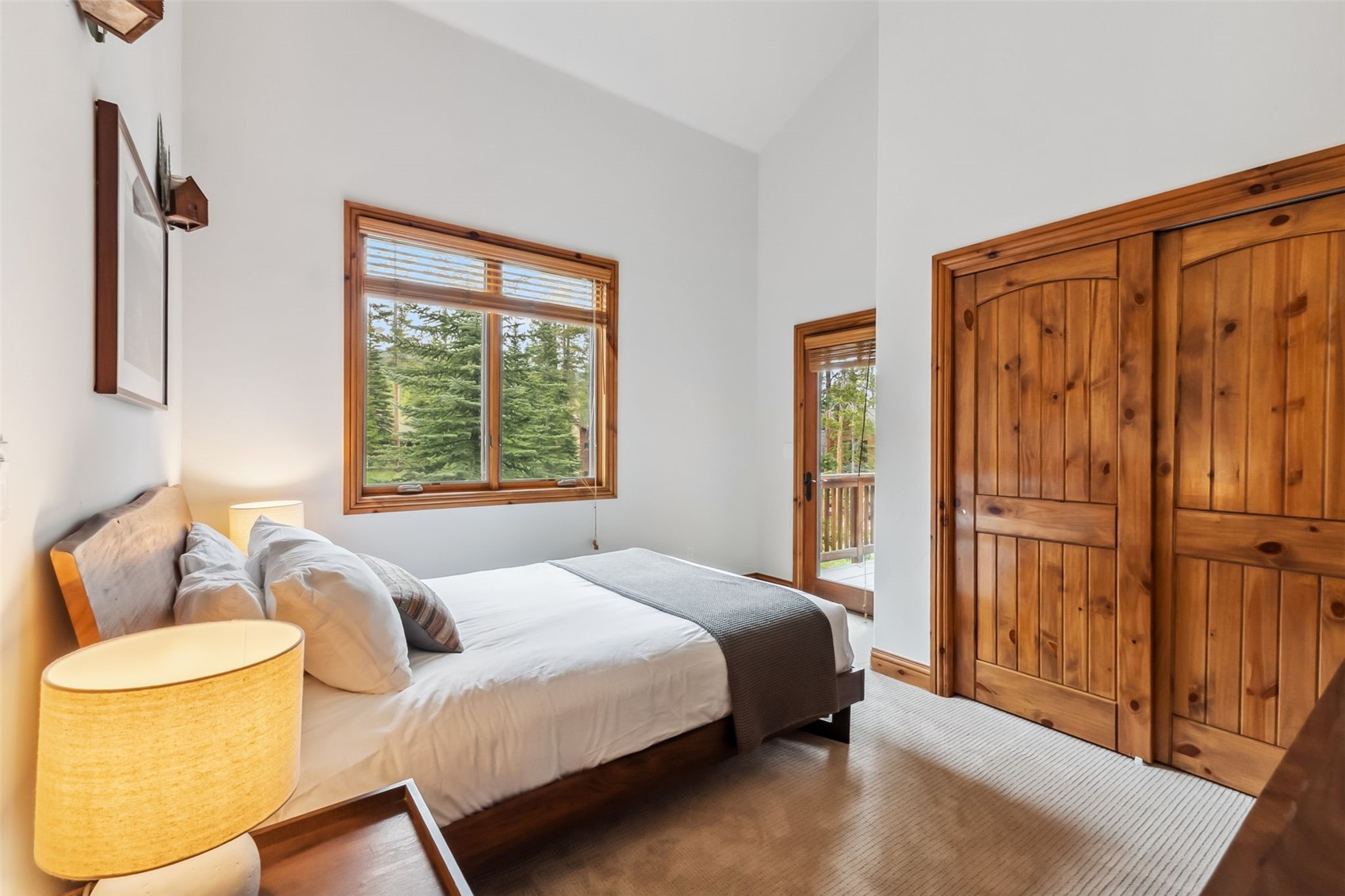 1152 Ski Hill Road Breckenridge CO 80424
