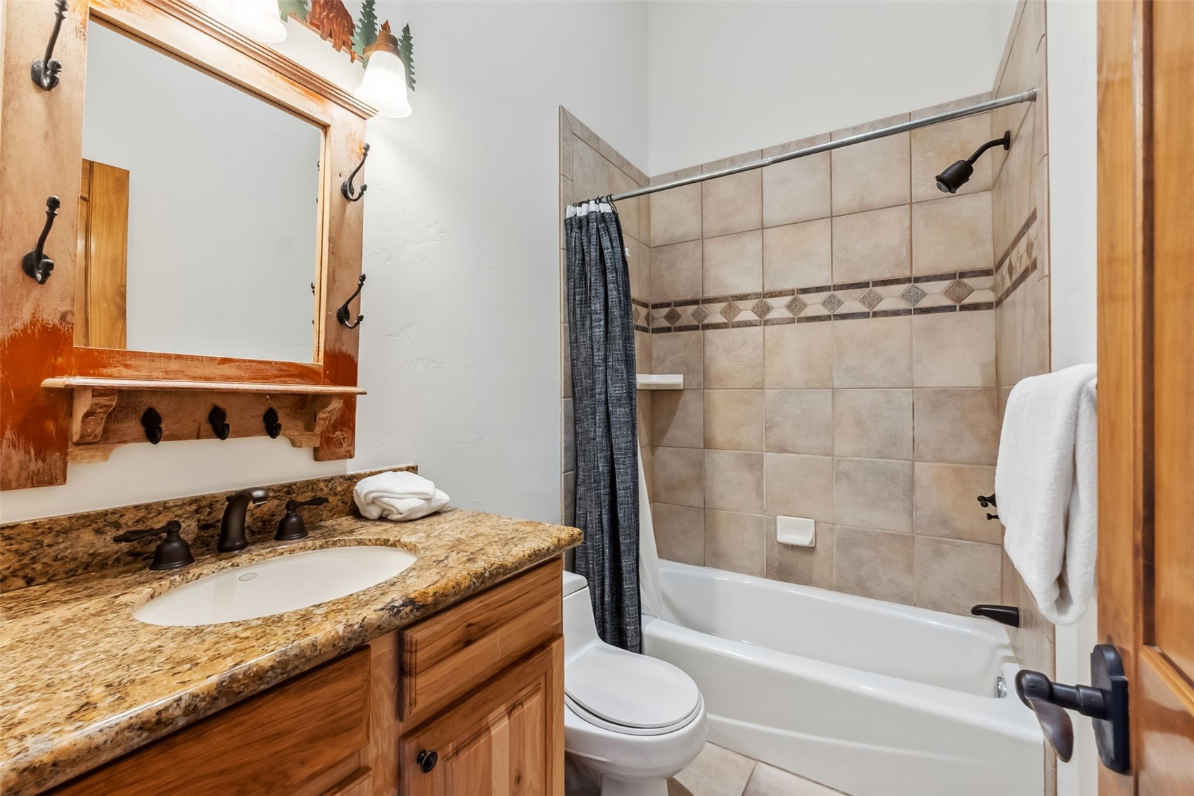 1152 Ski Hill Road Breckenridge CO 80424