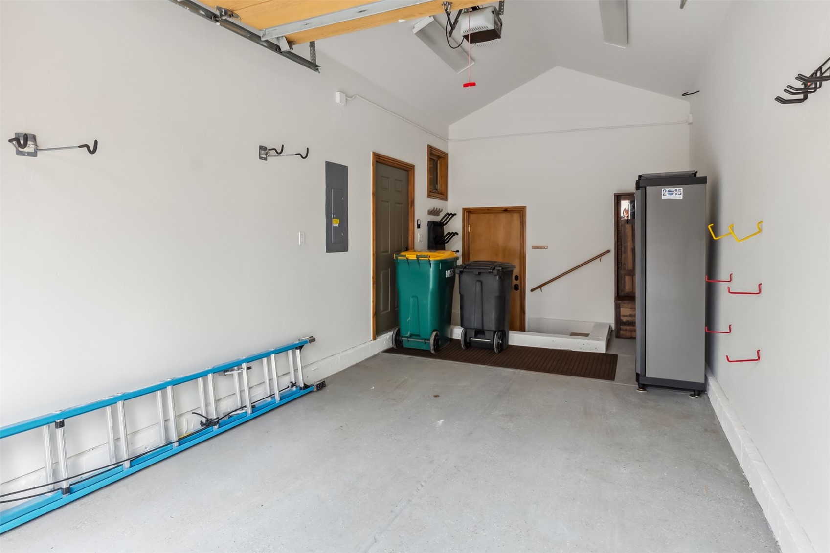 1152 Ski Hill Road Breckenridge CO 80424