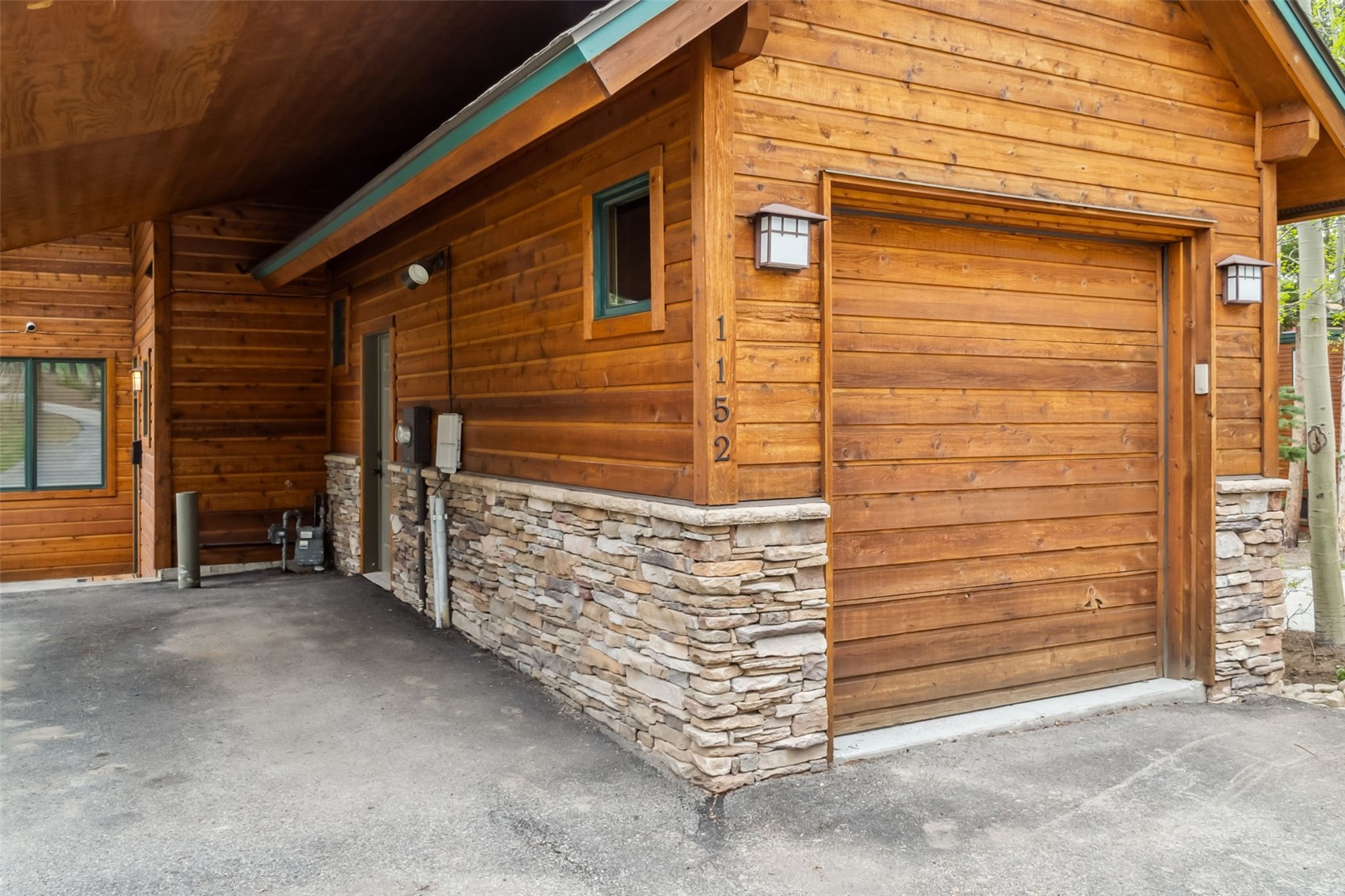 1152 Ski Hill Road Breckenridge CO 80424