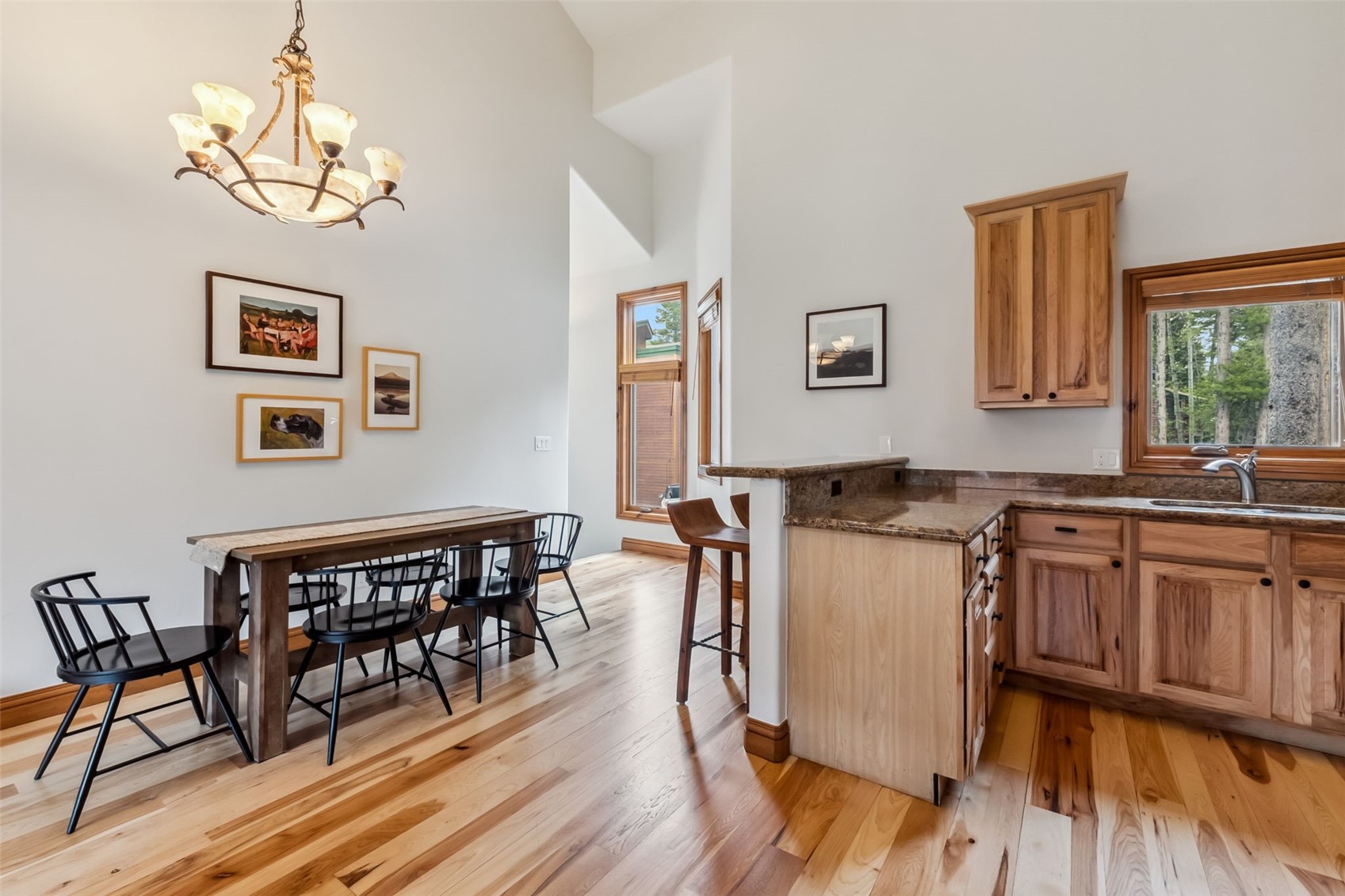 1152 Ski Hill Road Breckenridge CO 80424
