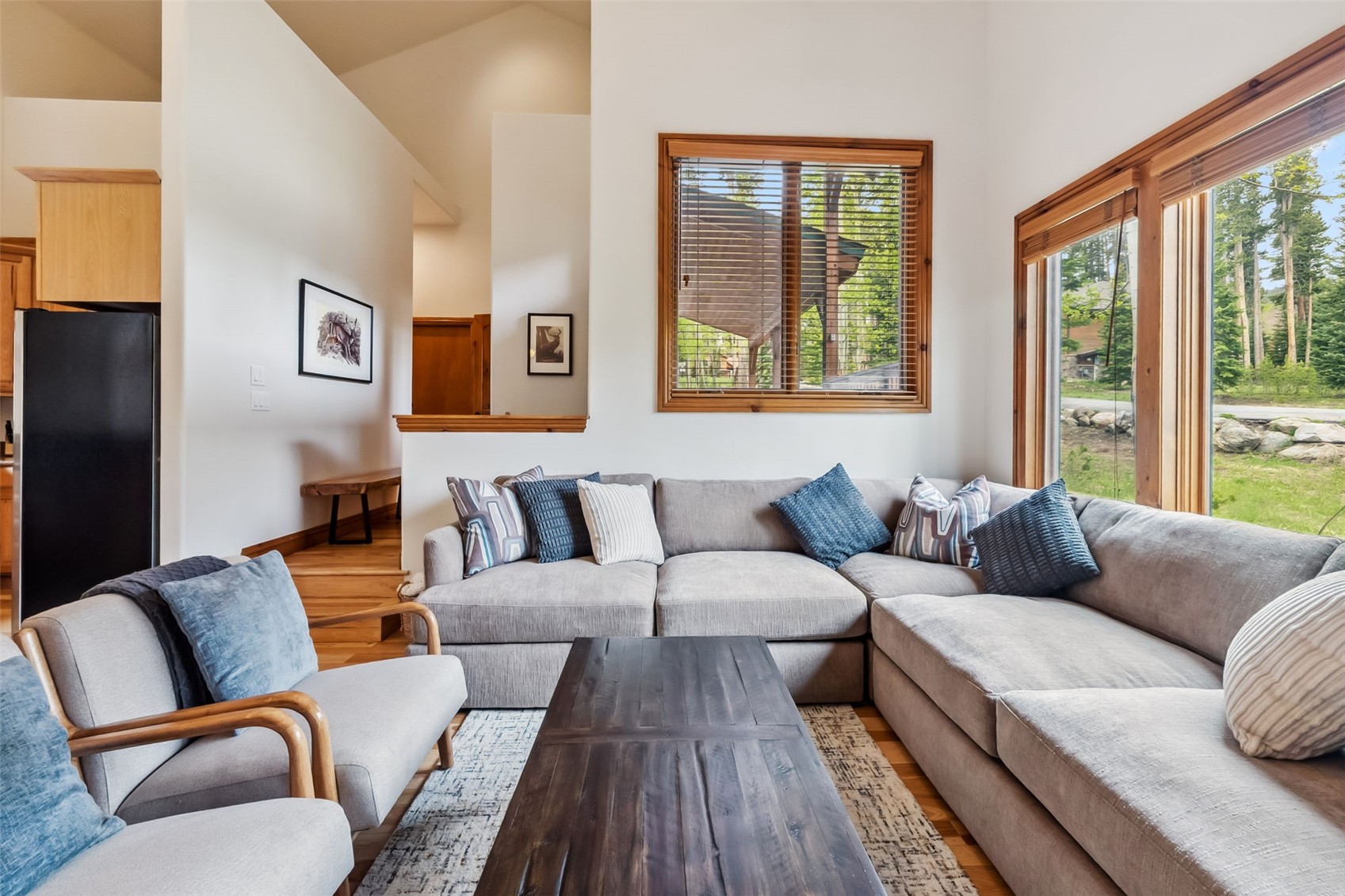 1152 Ski Hill Road Breckenridge CO 80424