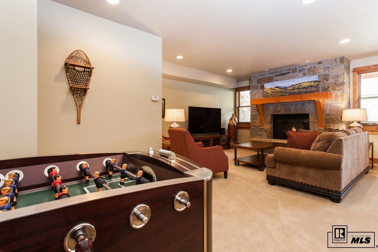1317 Turning Leaf Court Steamboat Springs CO 80487