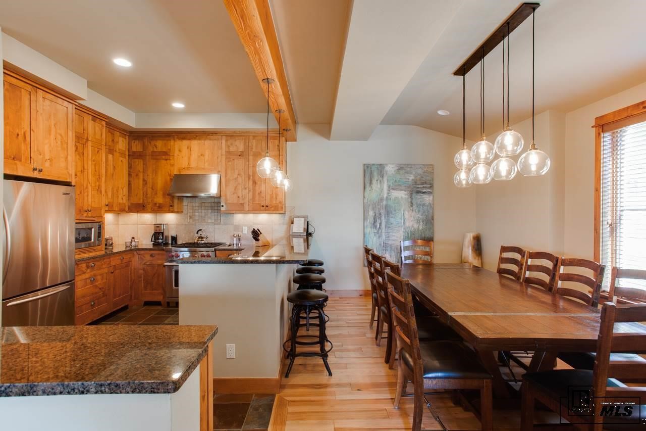 1317 Turning Leaf Court Steamboat Springs CO 80487