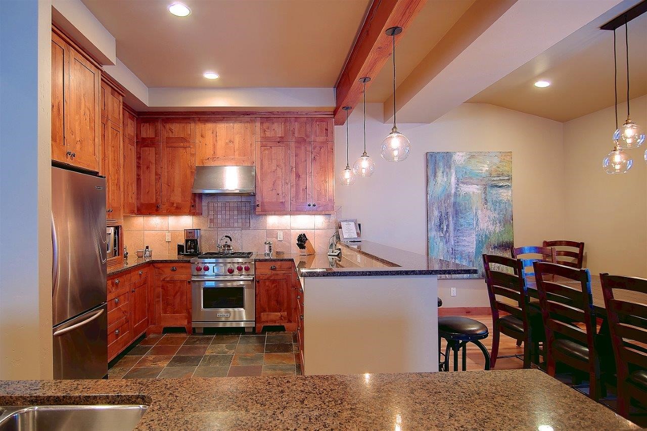 1317 Turning Leaf Court Steamboat Springs CO 80487