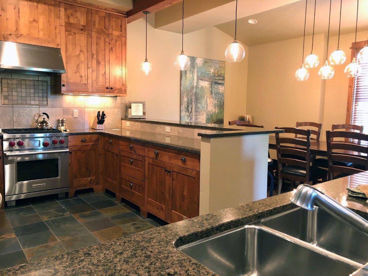 1317 Turning Leaf Court Steamboat Springs CO 80487