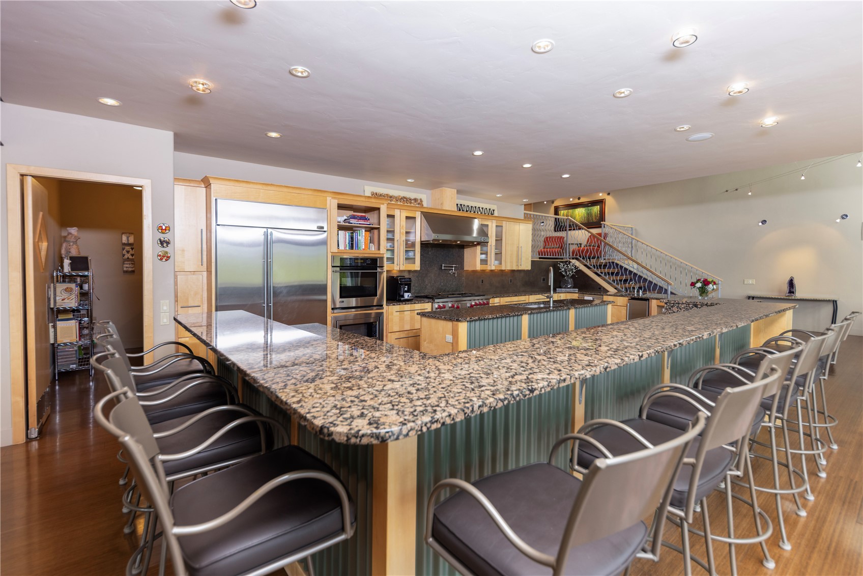 354 Ensign Drive Dillon CO 80435