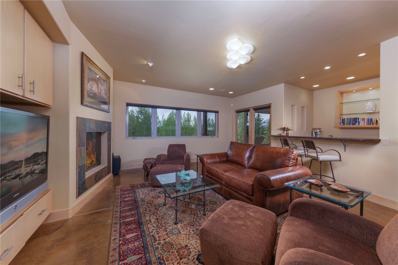 354 Ensign Drive Dillon CO 80435