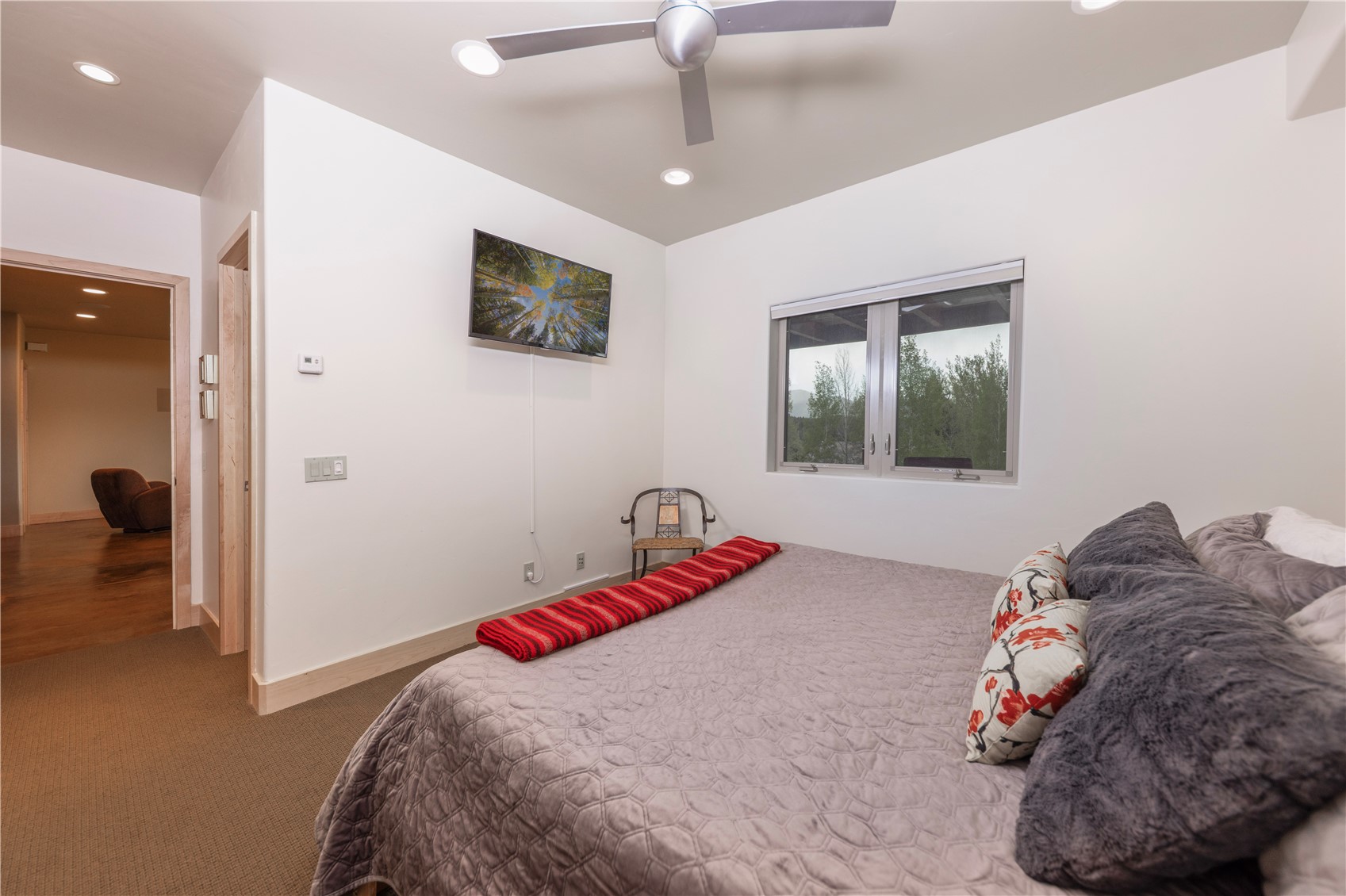354 Ensign Drive Dillon CO 80435