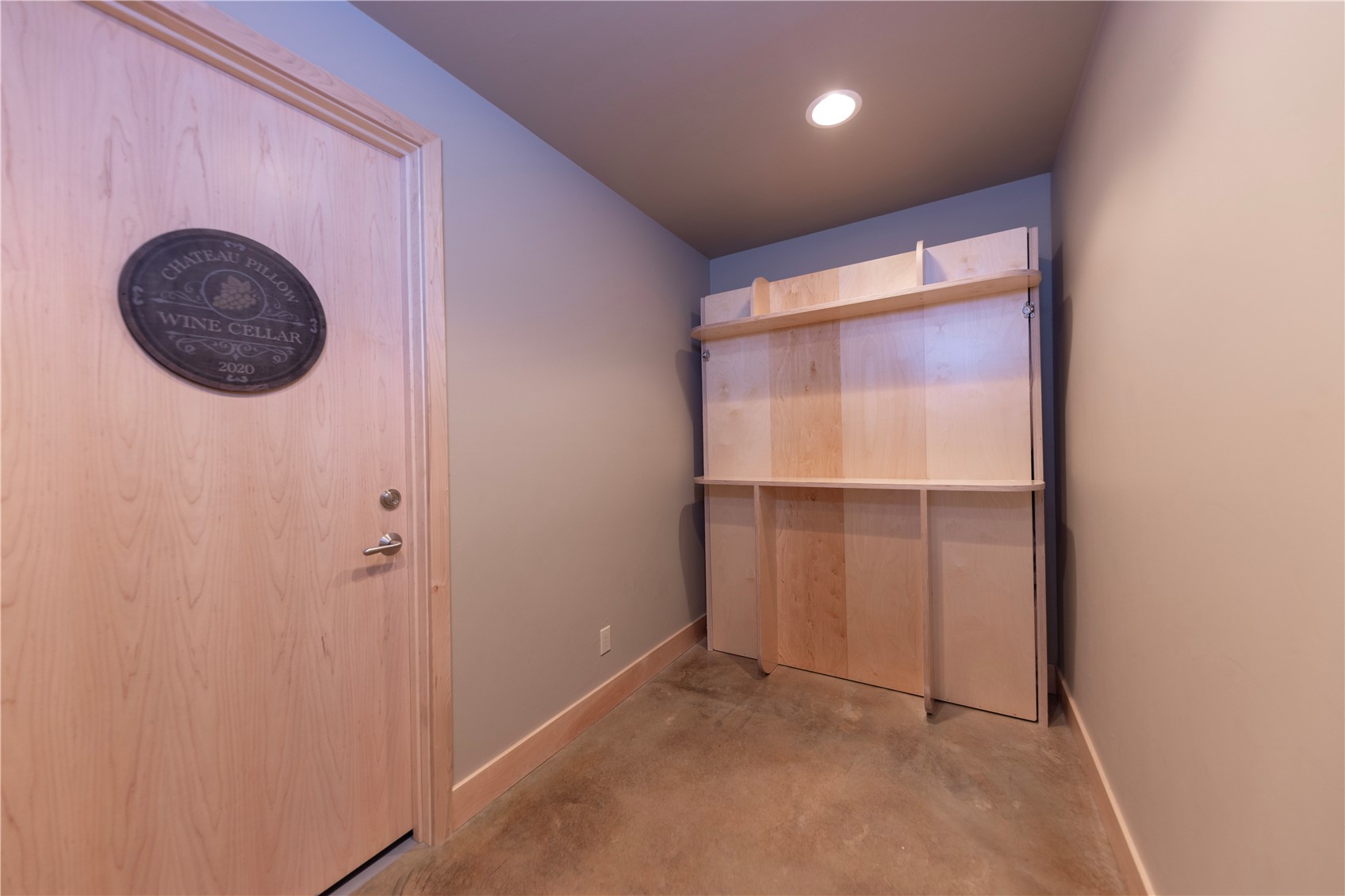 354 Ensign Drive Dillon CO 80435