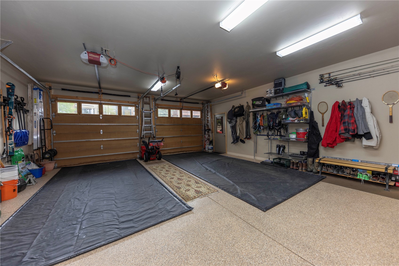 354 Ensign Drive Dillon CO 80435
