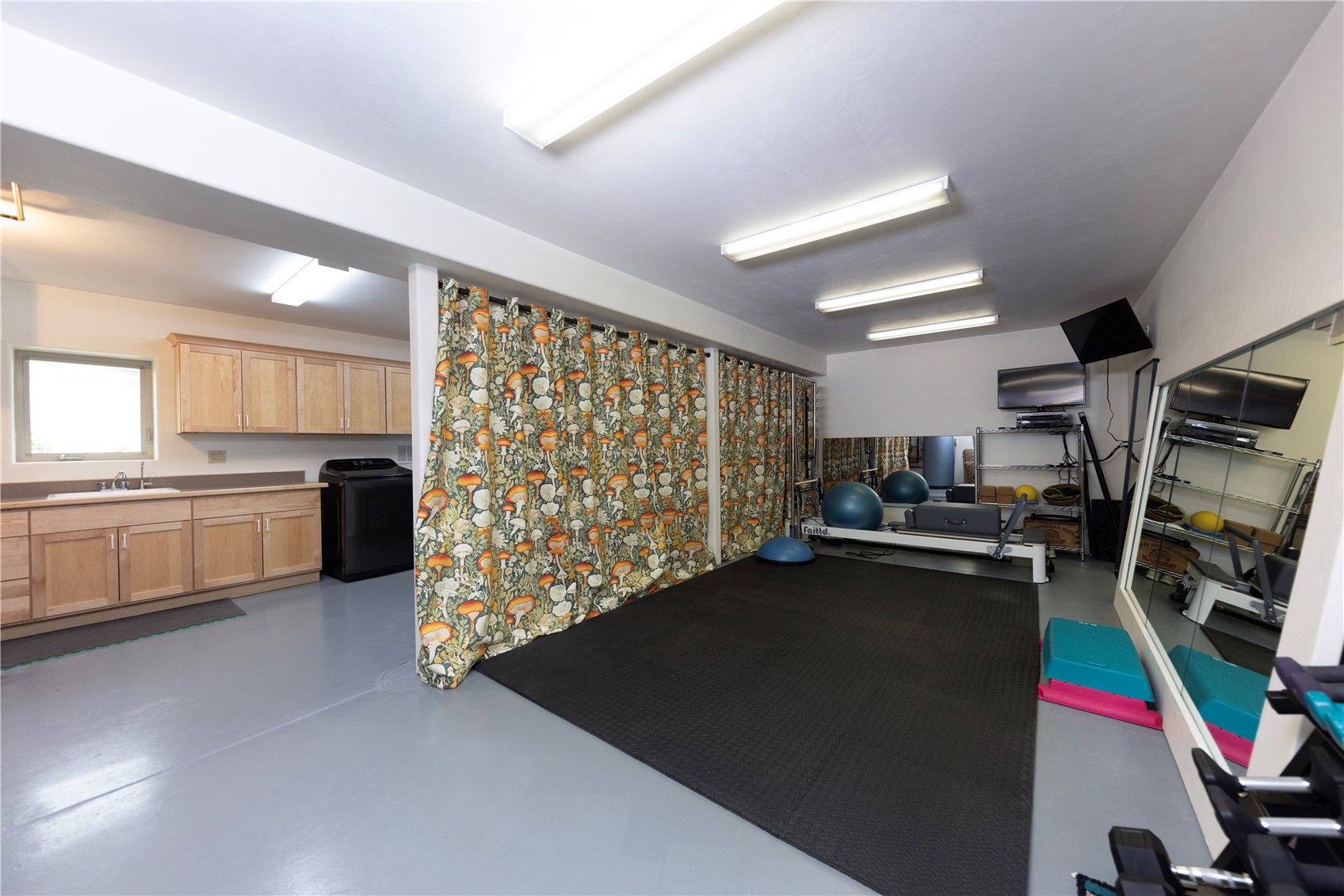 354 Ensign Drive Dillon CO 80435
