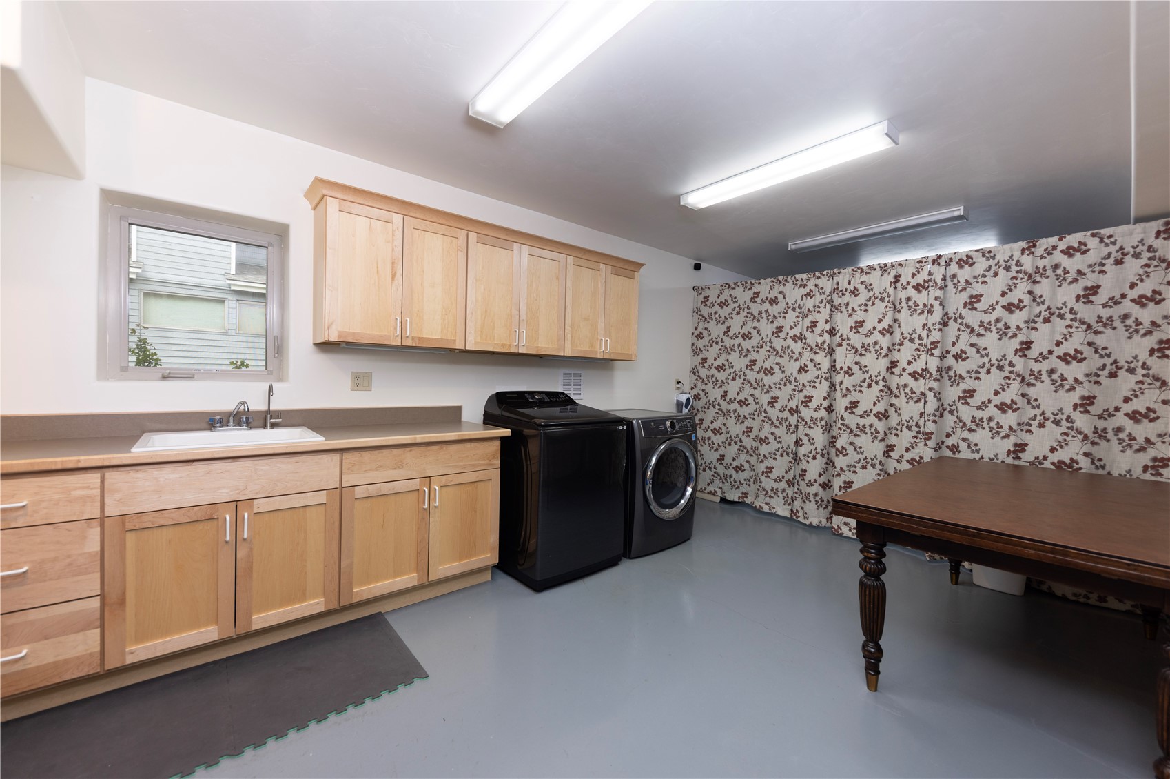 354 Ensign Drive Dillon CO 80435