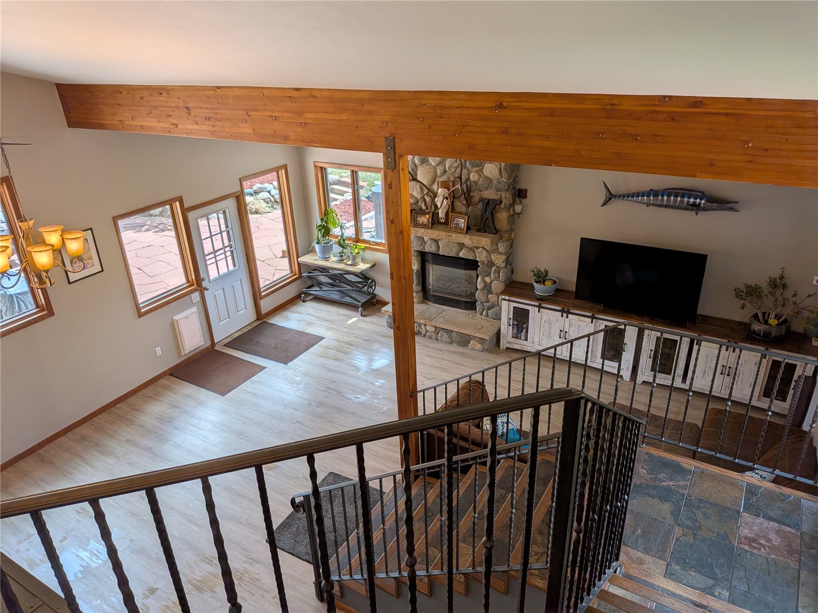 216 Climax Drive Dillon CO 80435
