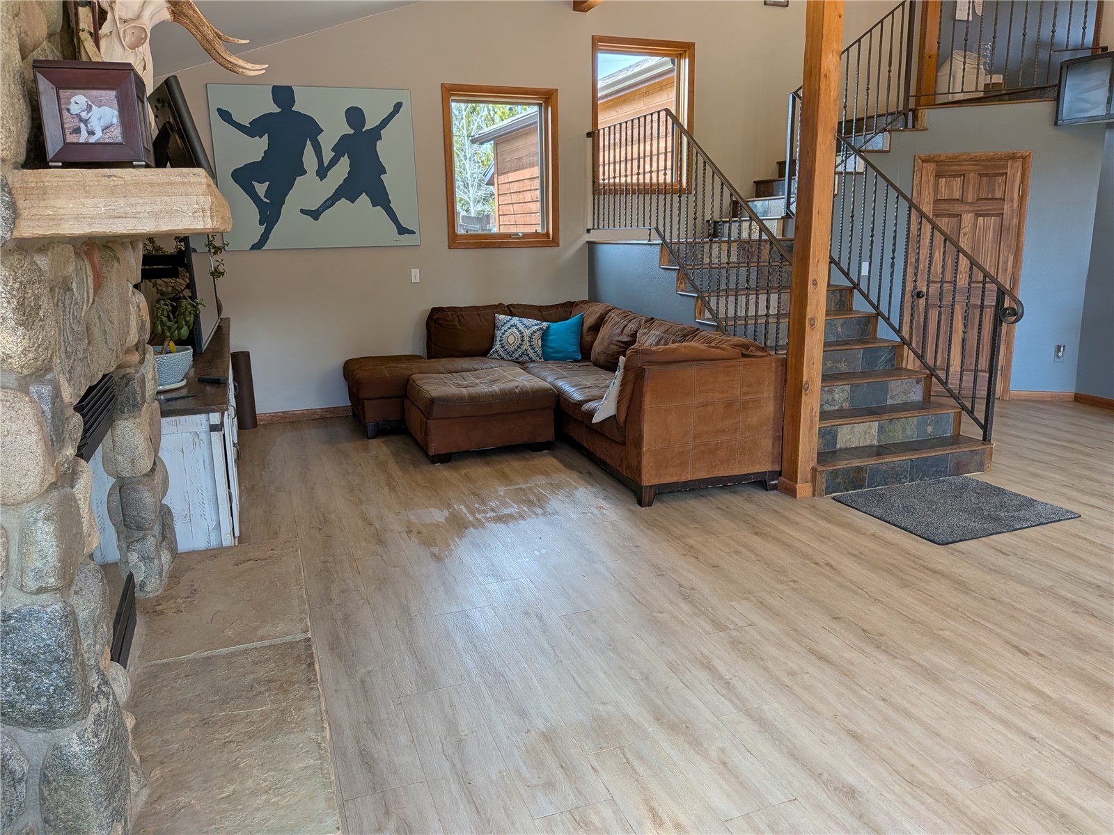216 Climax Drive Dillon CO 80435