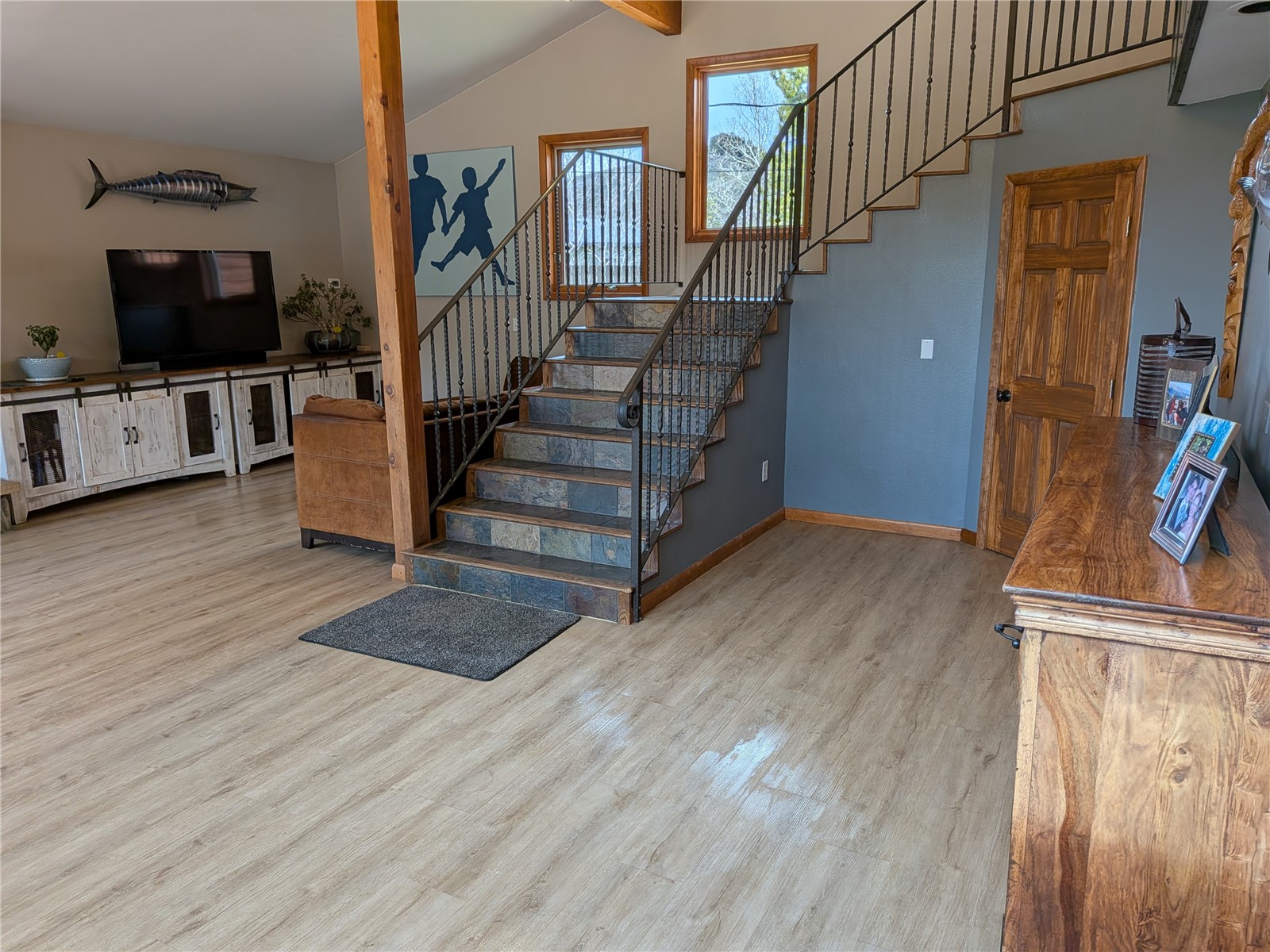 216 Climax Drive Dillon CO 80435