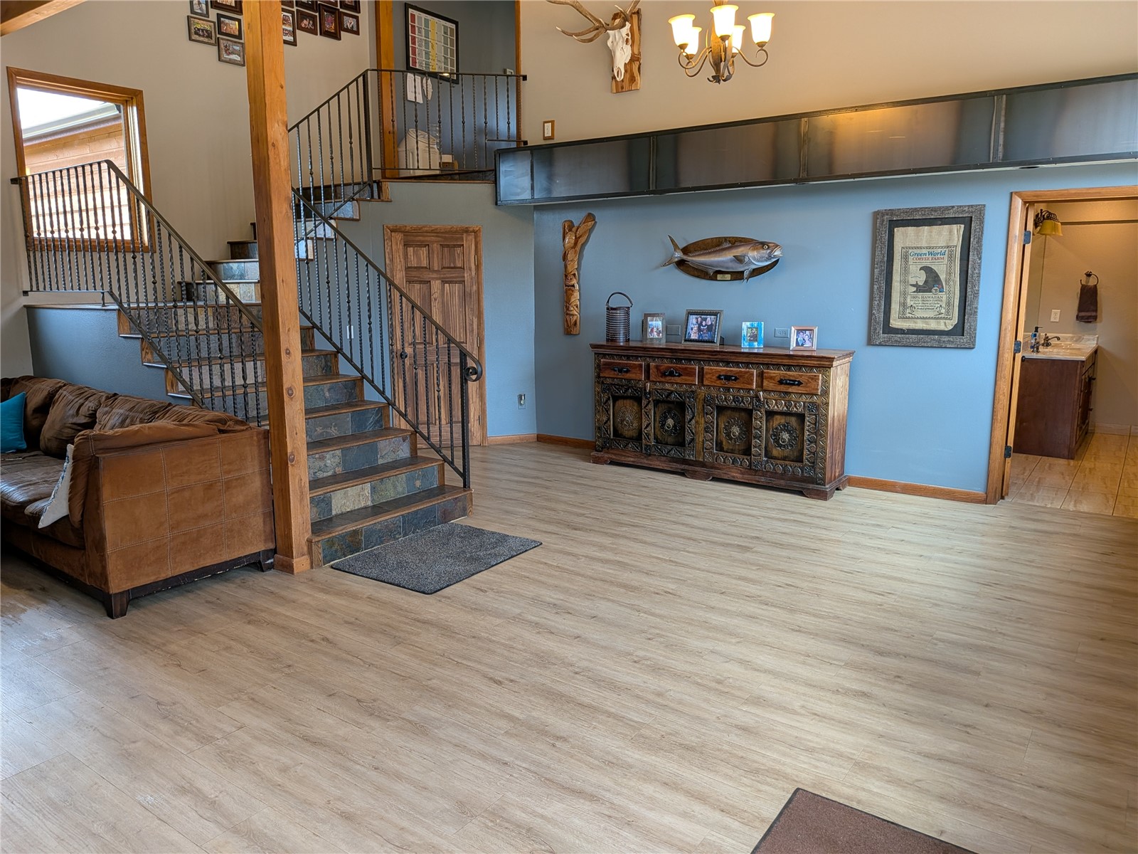 216 Climax Drive Dillon CO 80435