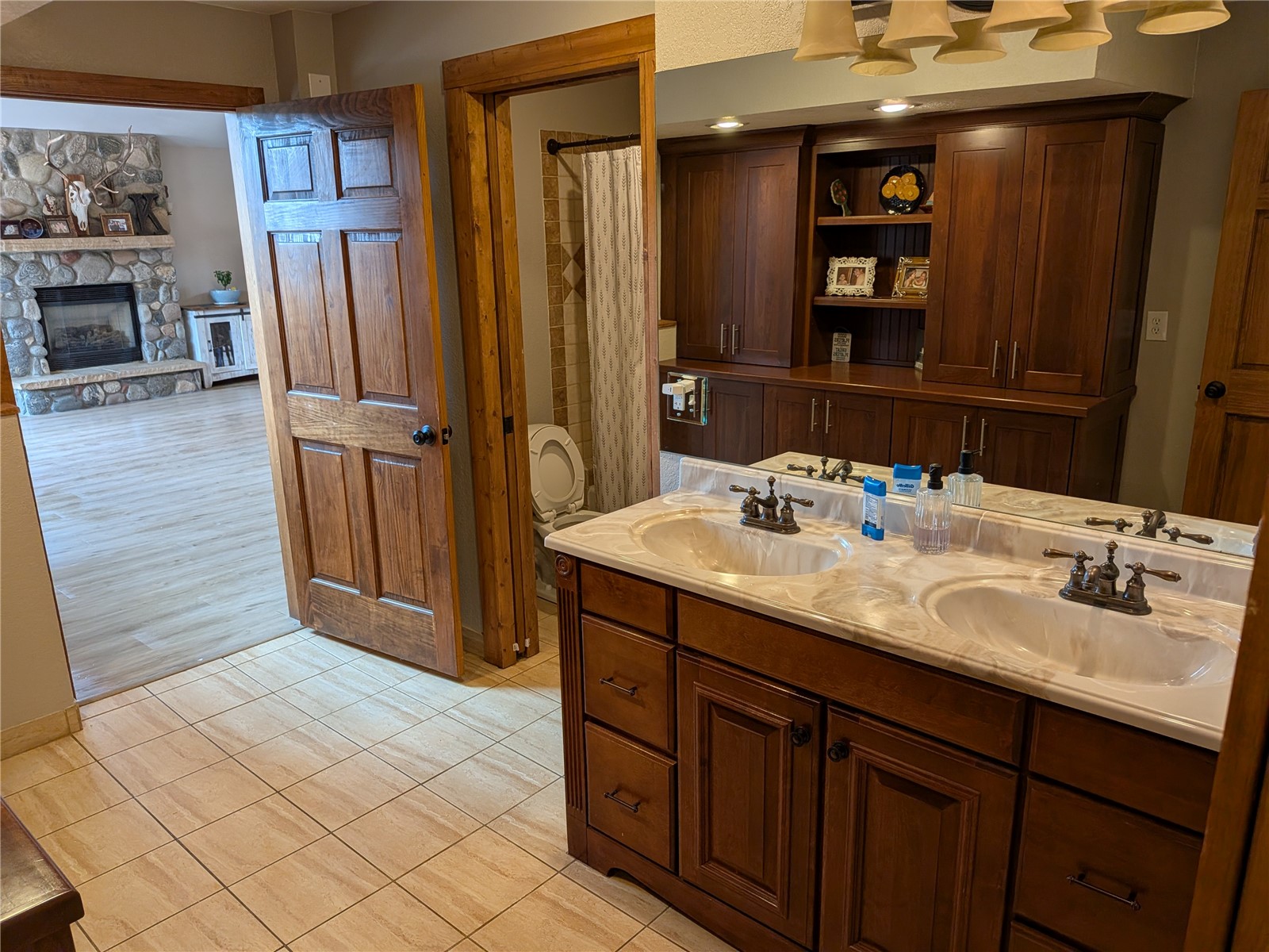 216 Climax Drive Dillon CO 80435
