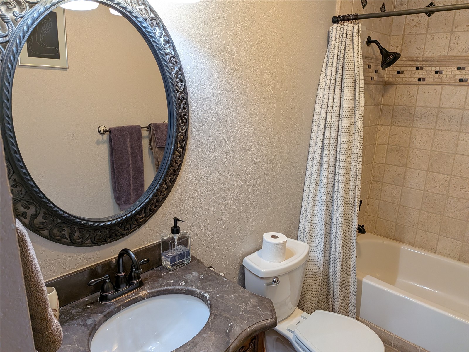 216 Climax Drive Dillon CO 80435