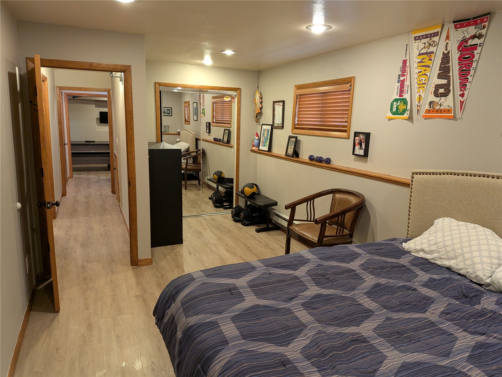 216 Climax Drive Dillon CO 80435