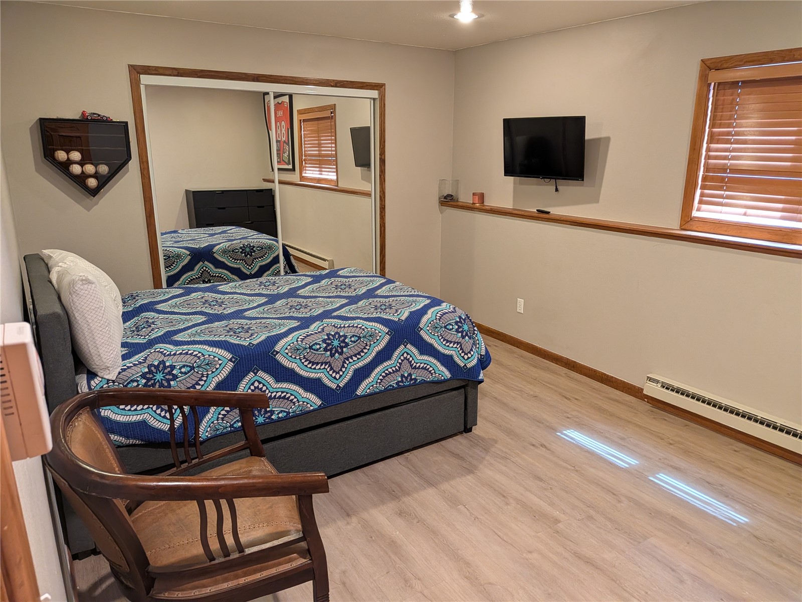 216 Climax Drive Dillon CO 80435