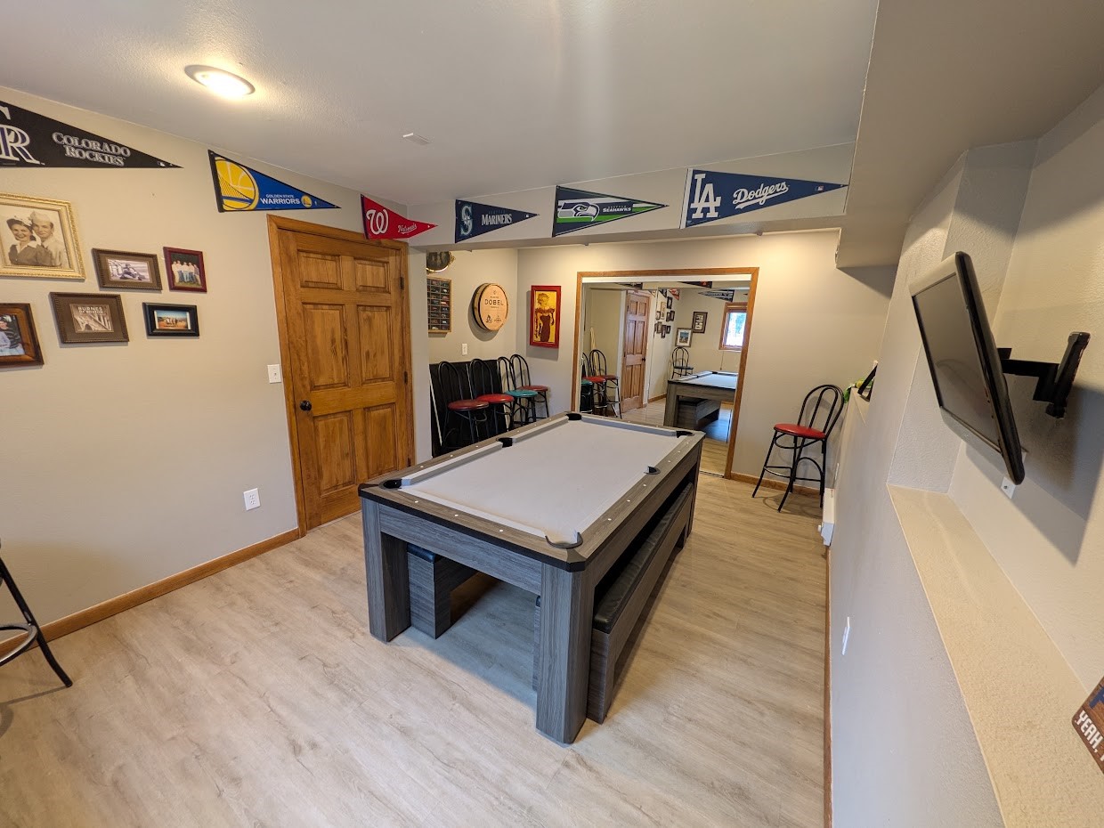 216 Climax Drive Dillon CO 80435