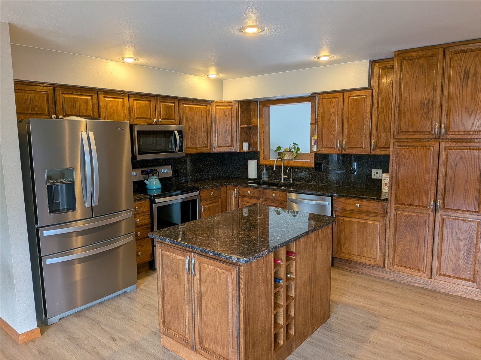 216 Climax Drive Dillon CO 80435