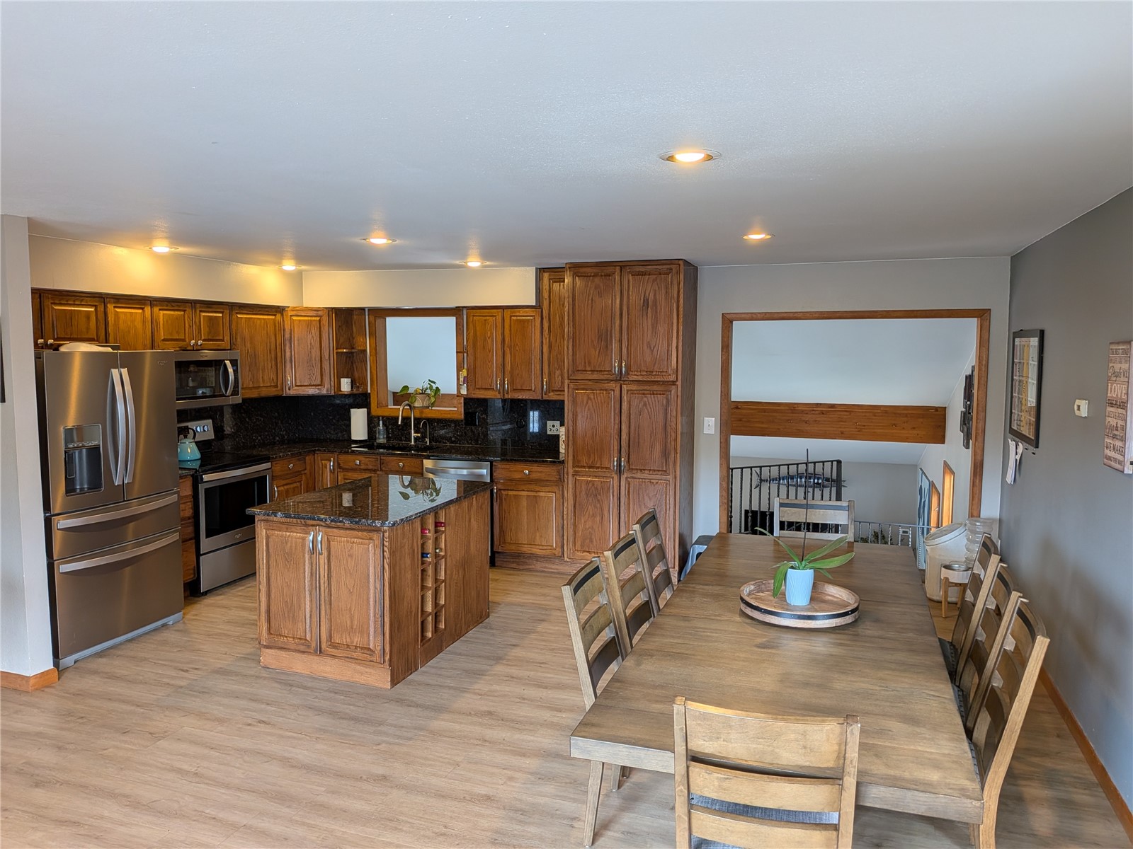 216 Climax Drive Dillon CO 80435