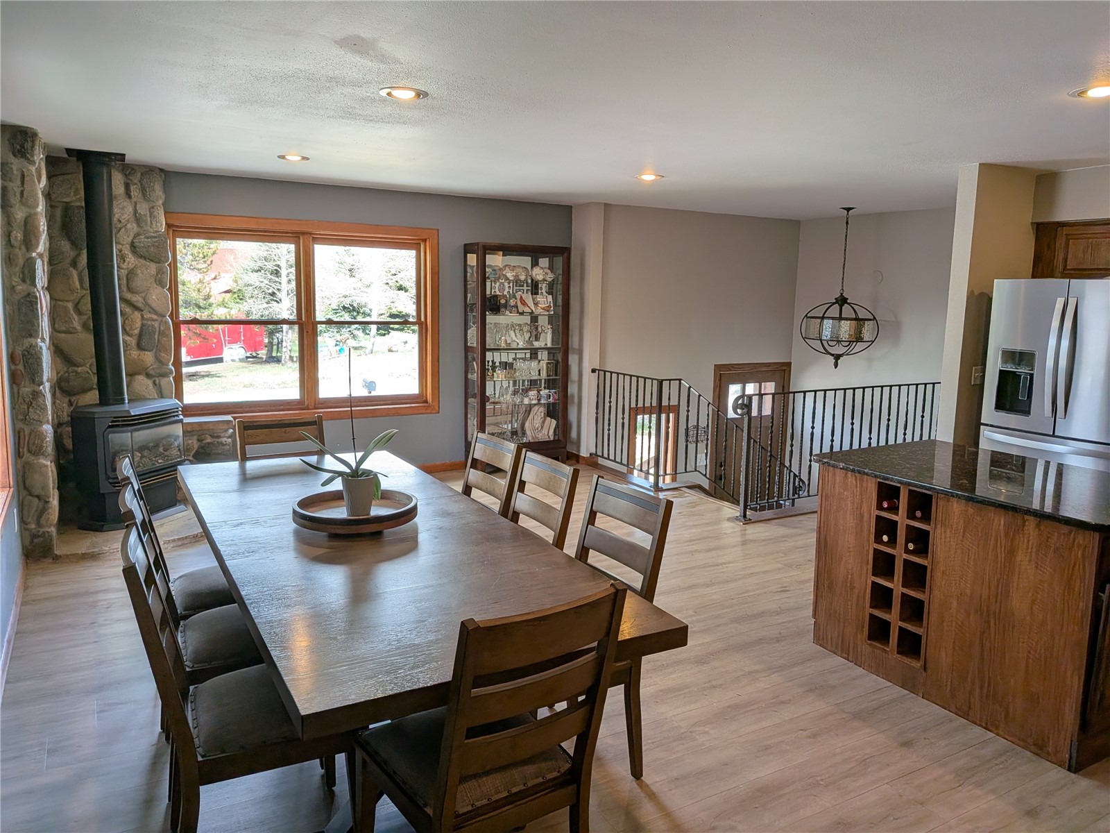 216 Climax Drive Dillon CO 80435