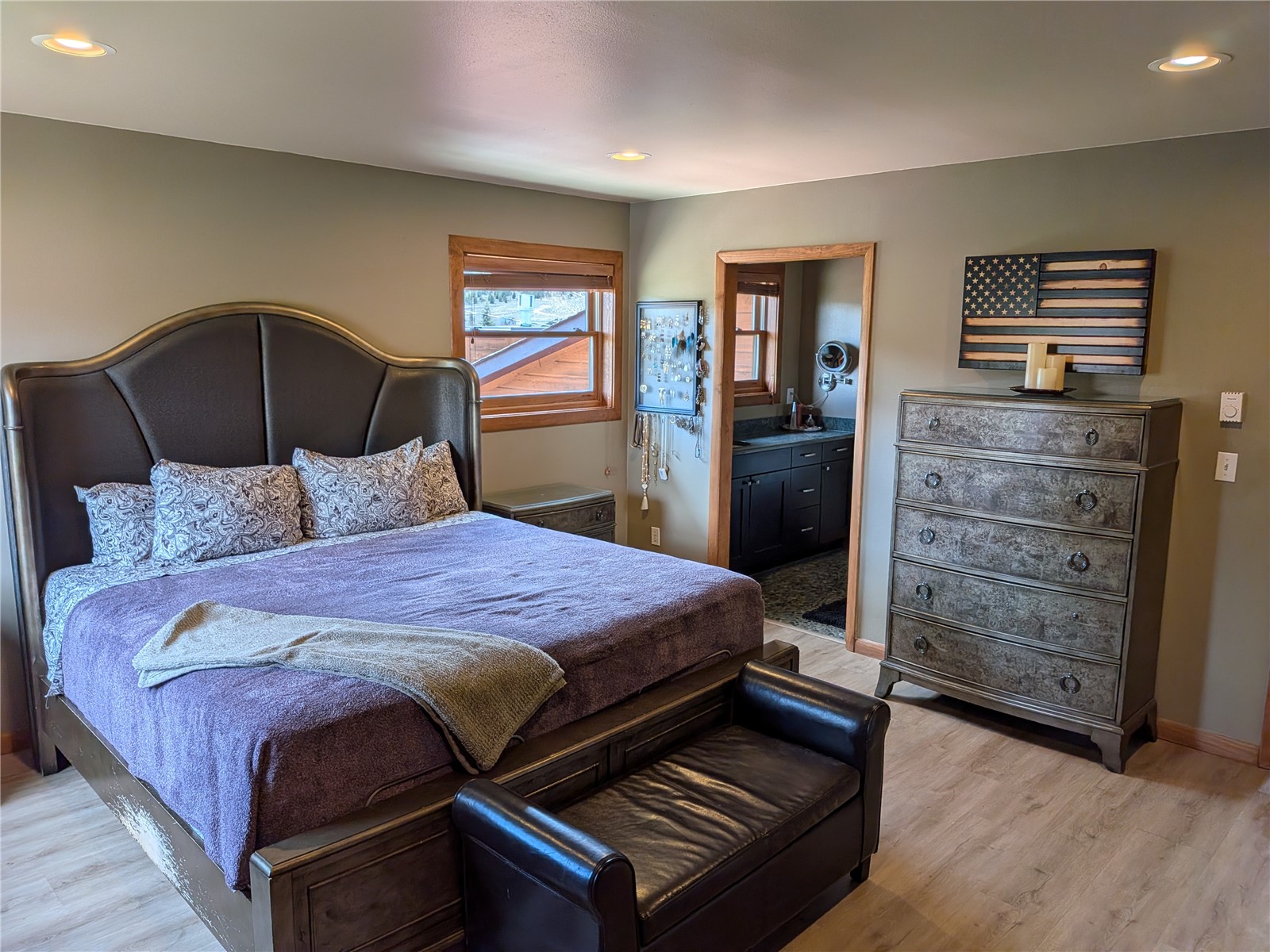 216 Climax Drive Dillon CO 80435