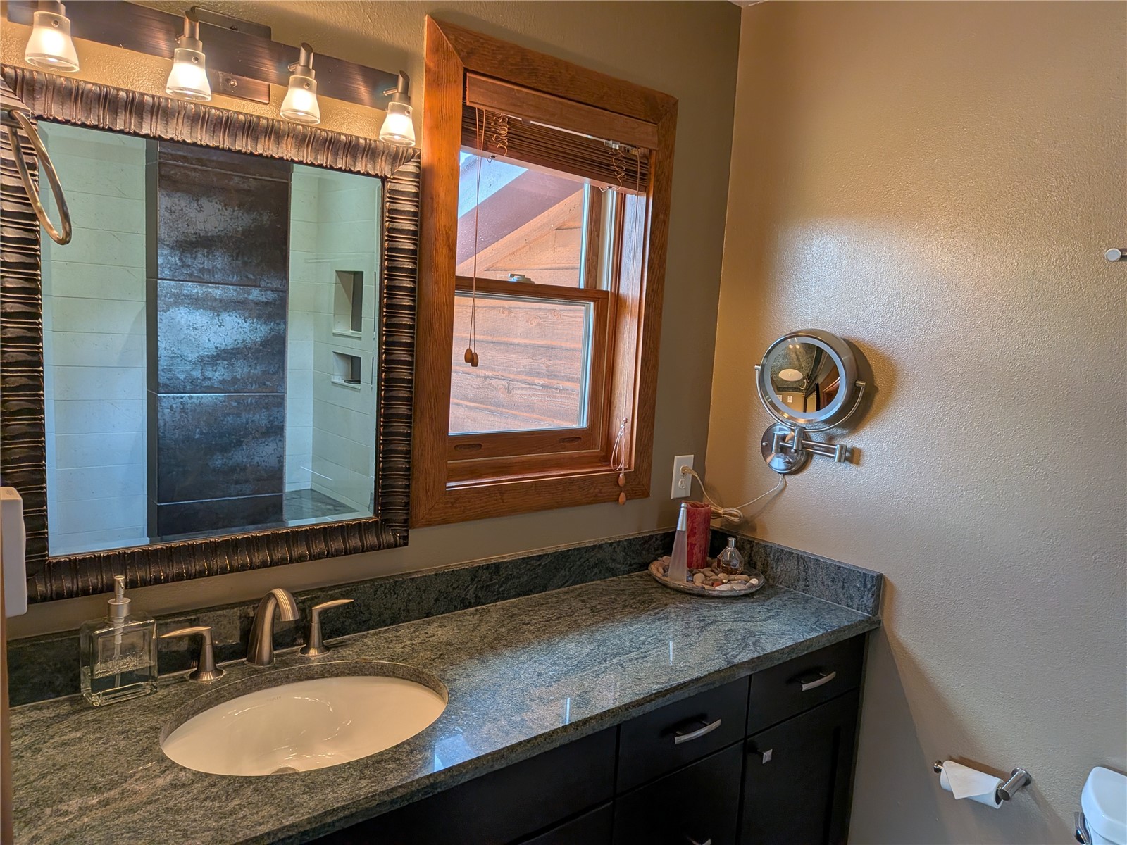 216 Climax Drive Dillon CO 80435