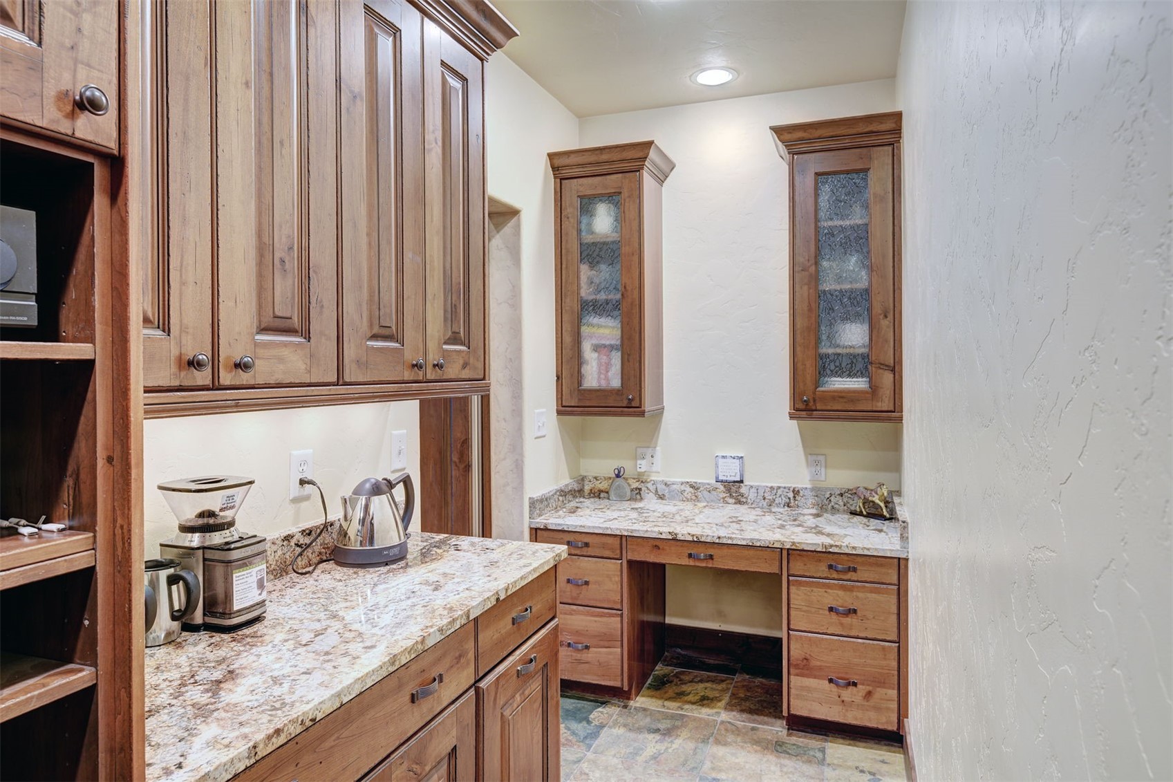 500 Highfield Trail Breckenridge CO 80424